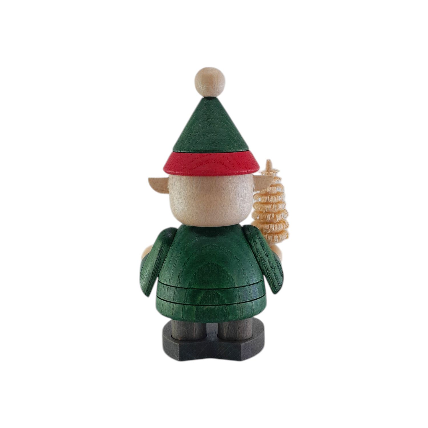 14531-Weihnachtself-mit-ringelbaum-WEB-1500x1500-3