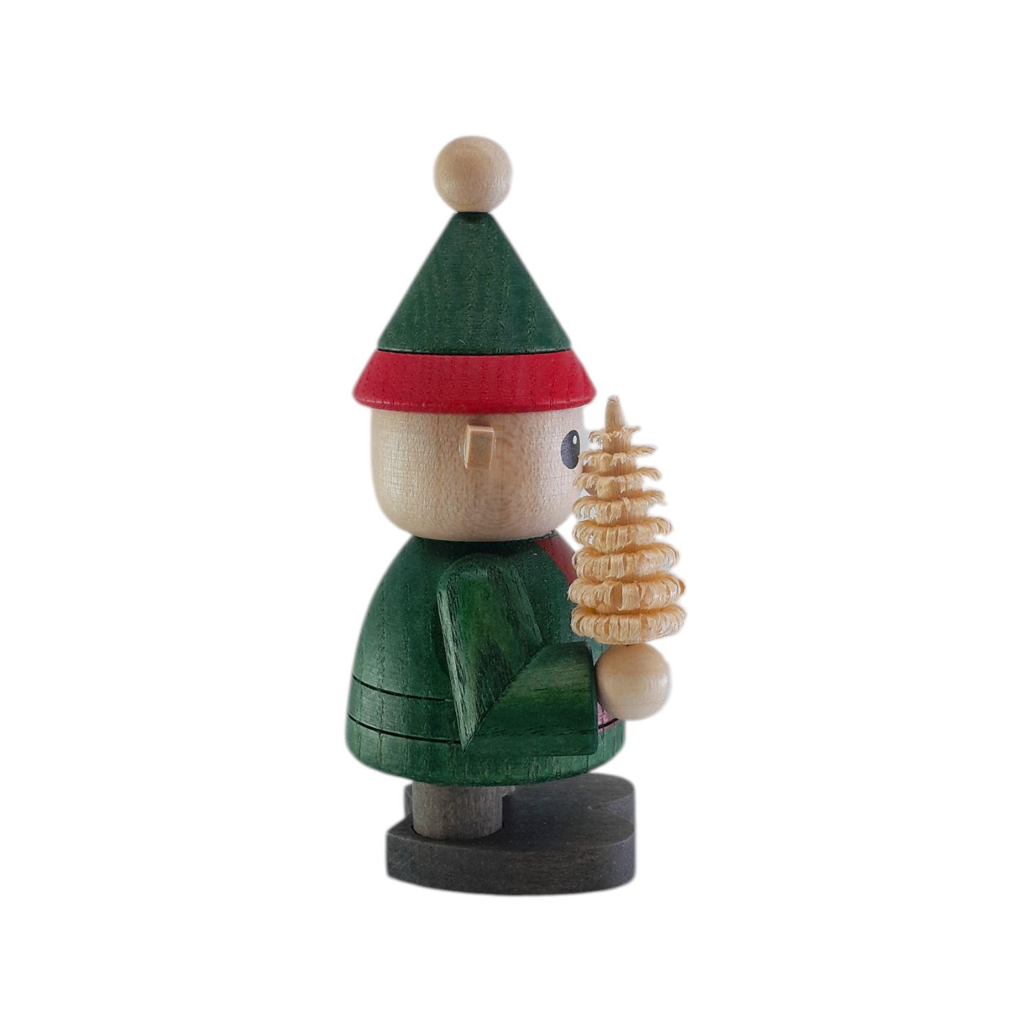 14531-Weihnachtself-mit-ringelbaum-WEB-1500x1500-4