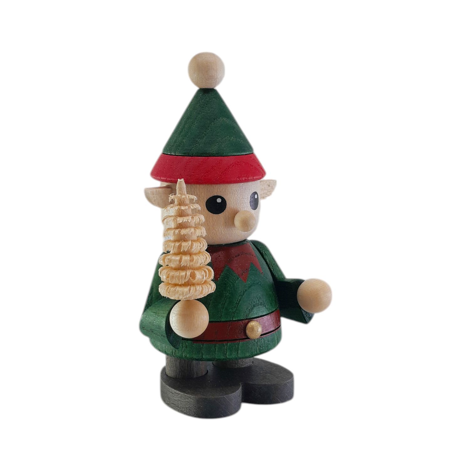 14531-Weihnachtself-mit-ringelbaum-WEB-1500x1500-5