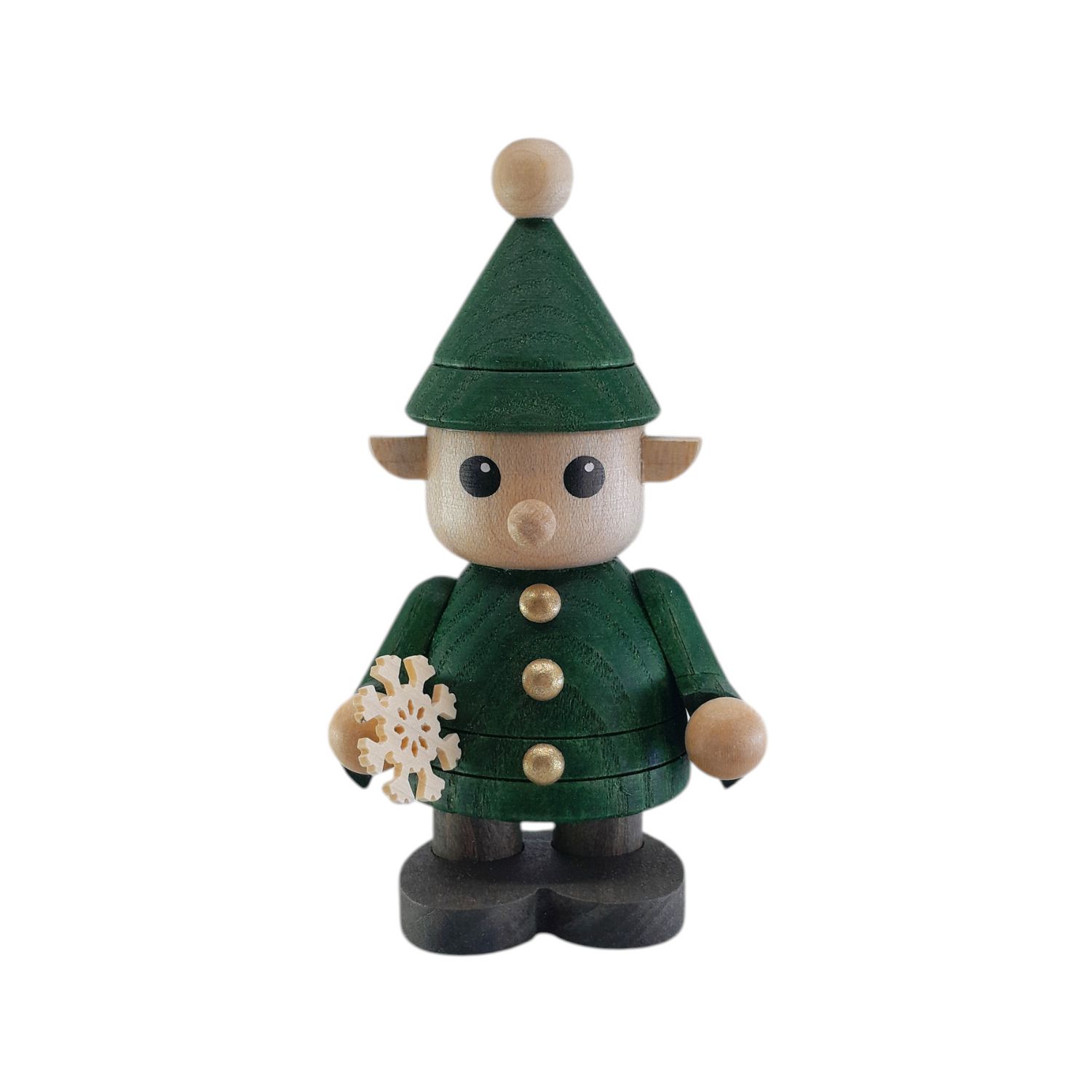 14532-Weihanchtself-mit-Schneeflocke-WEB-1500x1500