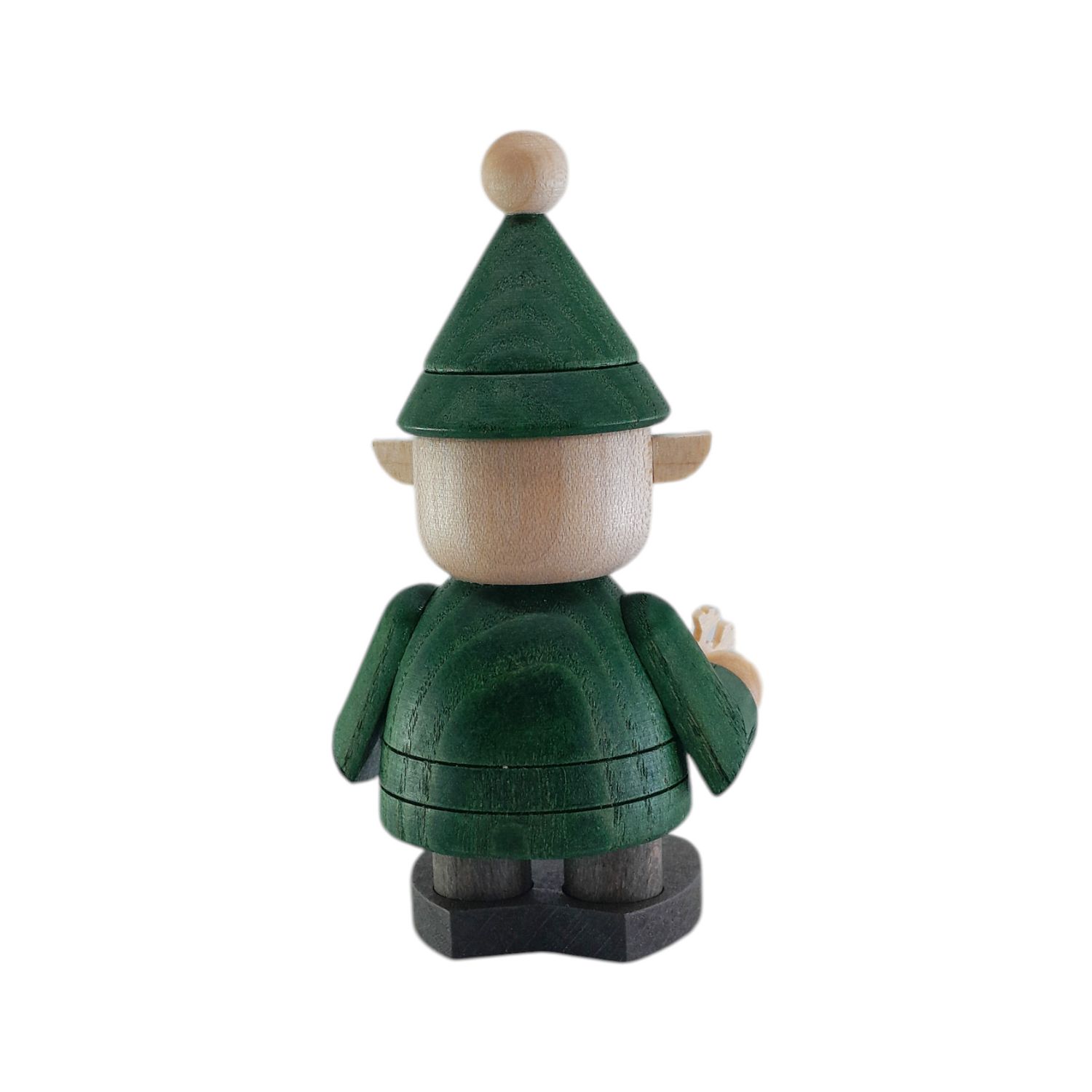 14532-Weihanchtself-mit-Schneeflocke-WEB-1500x1500-3
