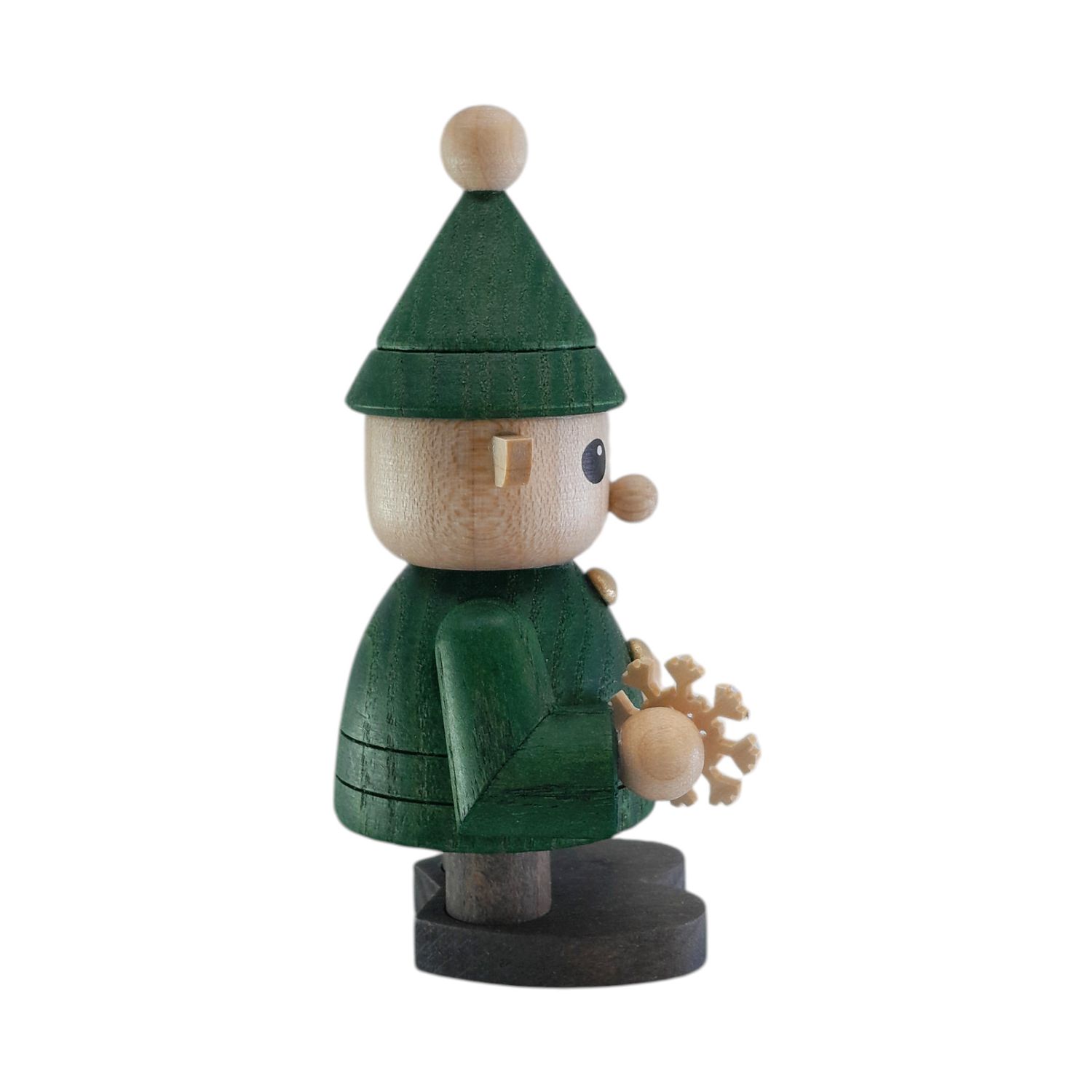 14532-Weihanchtself-mit-Schneeflocke-WEB-1500x1500-4