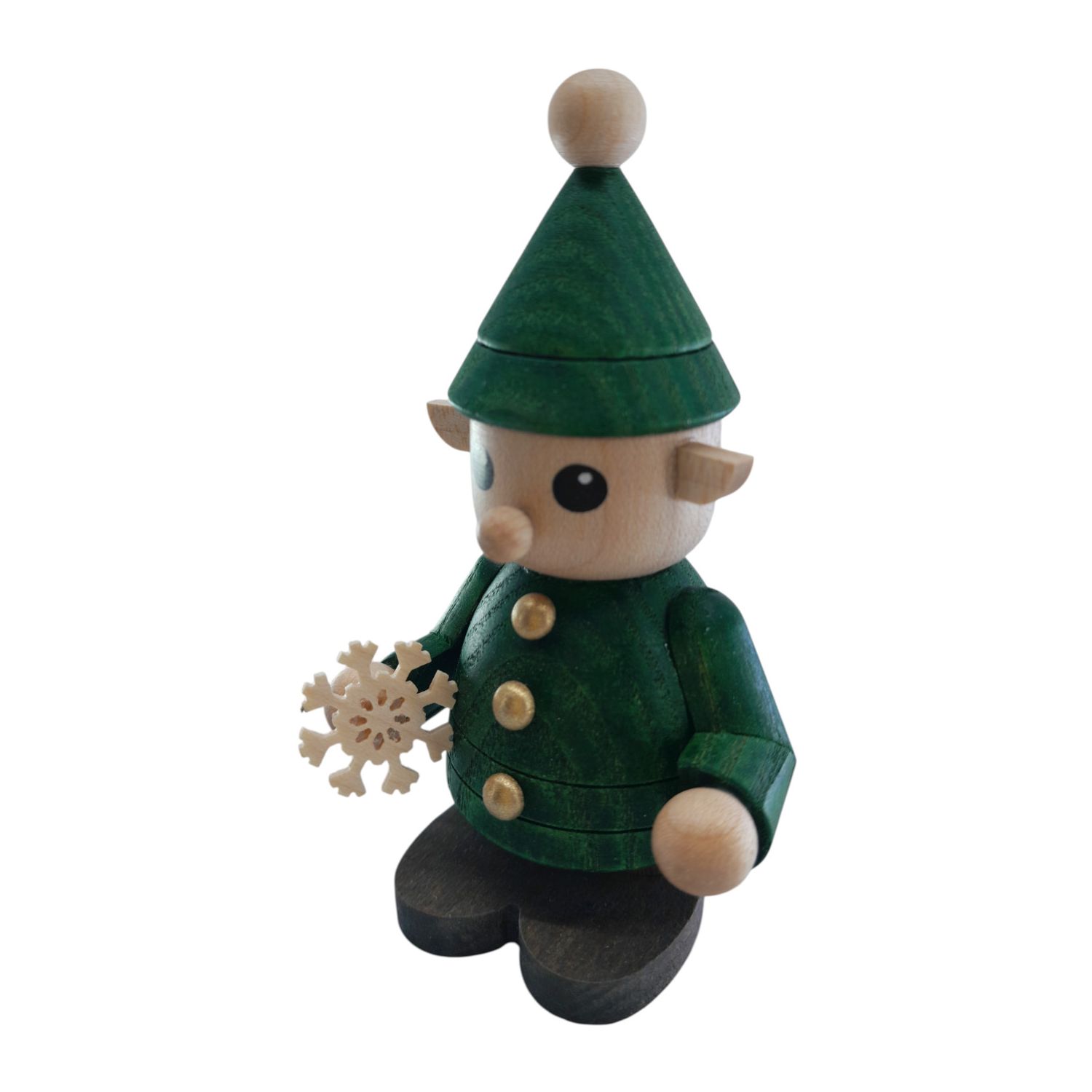 14532-Weihanchtself-mit-Schneeflocke-WEB-1500x1500-6
