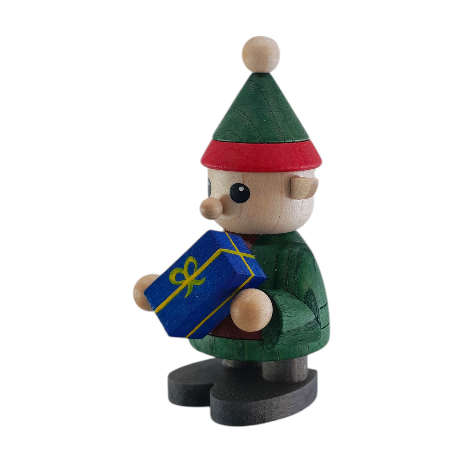 14533-Weihnachtself-mit-Geschenk-WEB-1500x1500-1