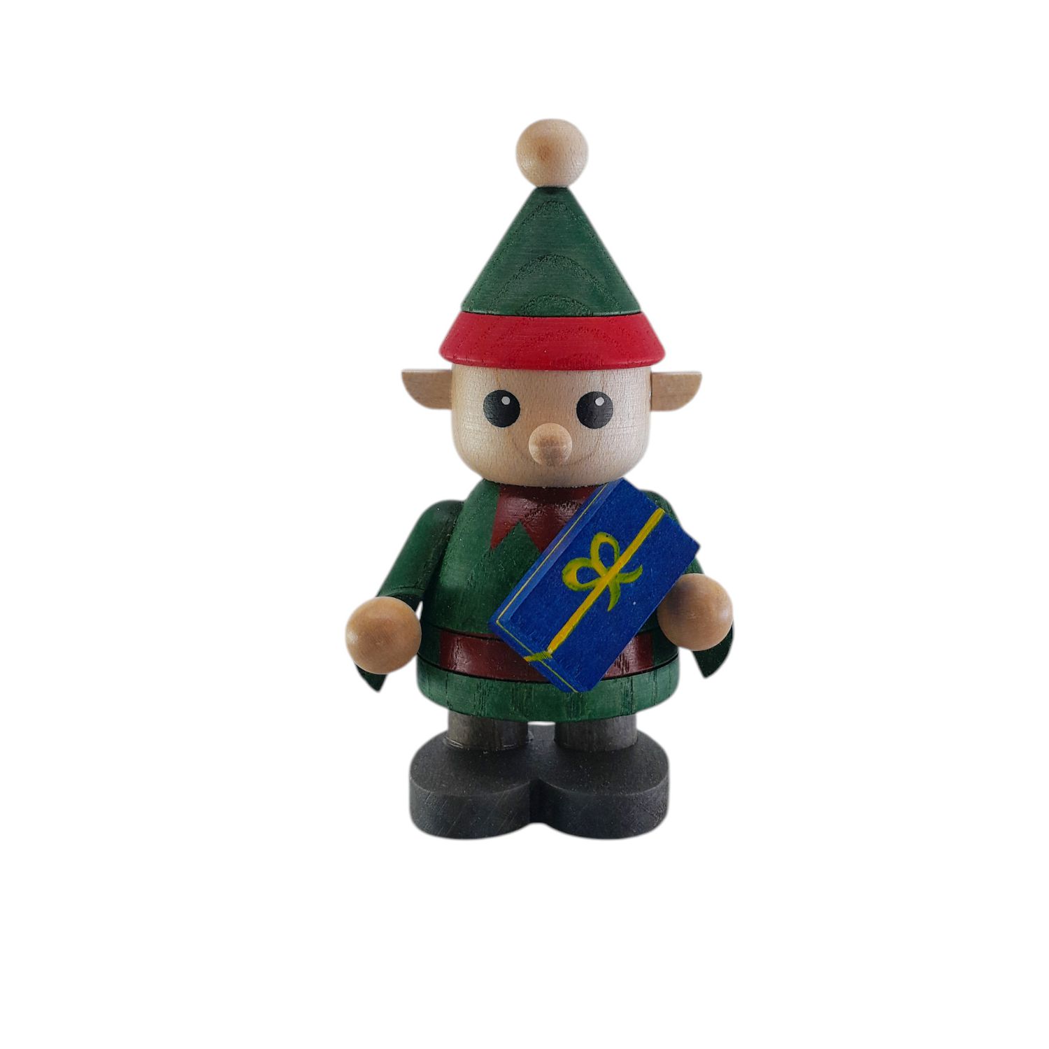 14533-Weihnachtself-mit-Geschenk-WEB-1500x1500