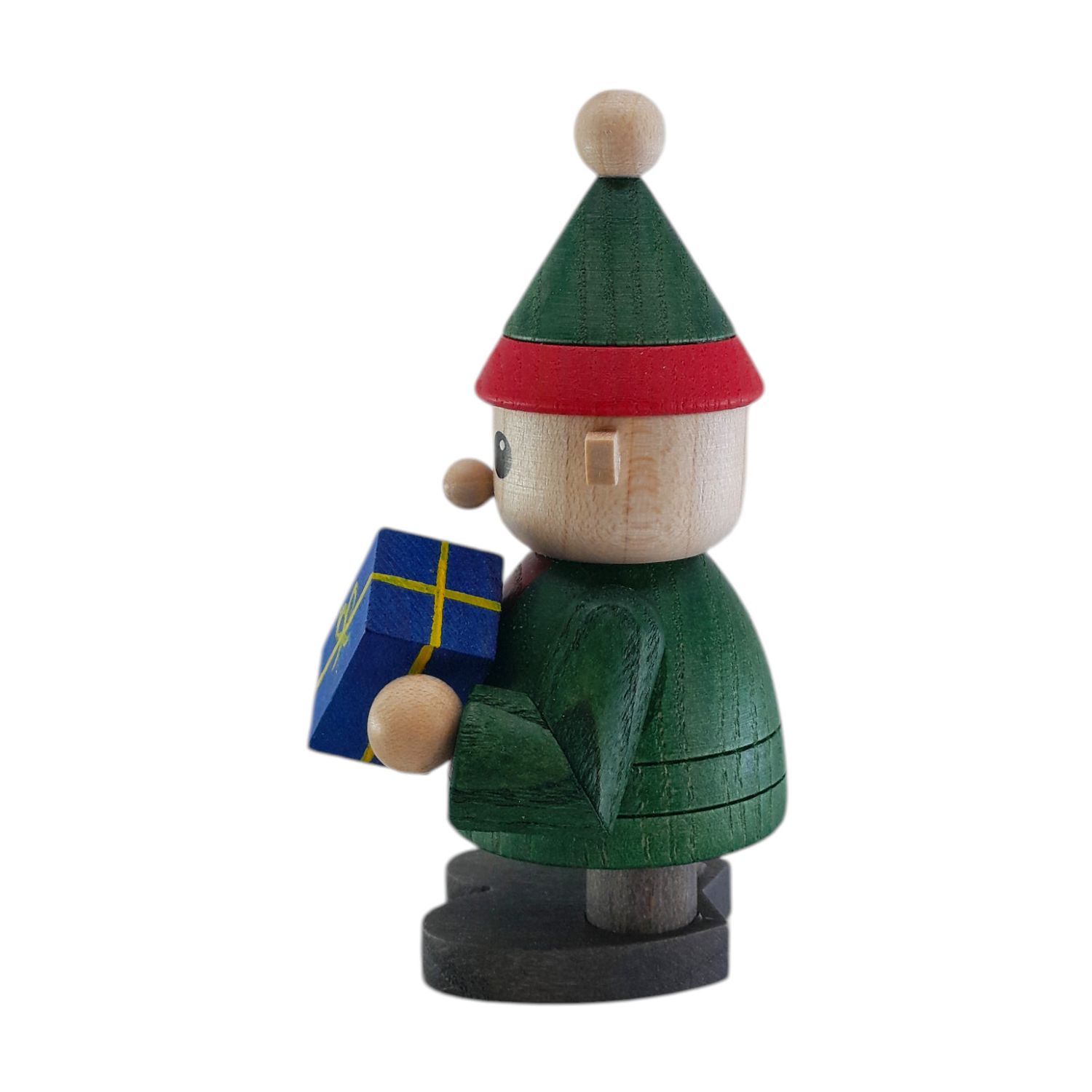14533-Weihnachtself-mit-Geschenk-WEB-1500x1500-2