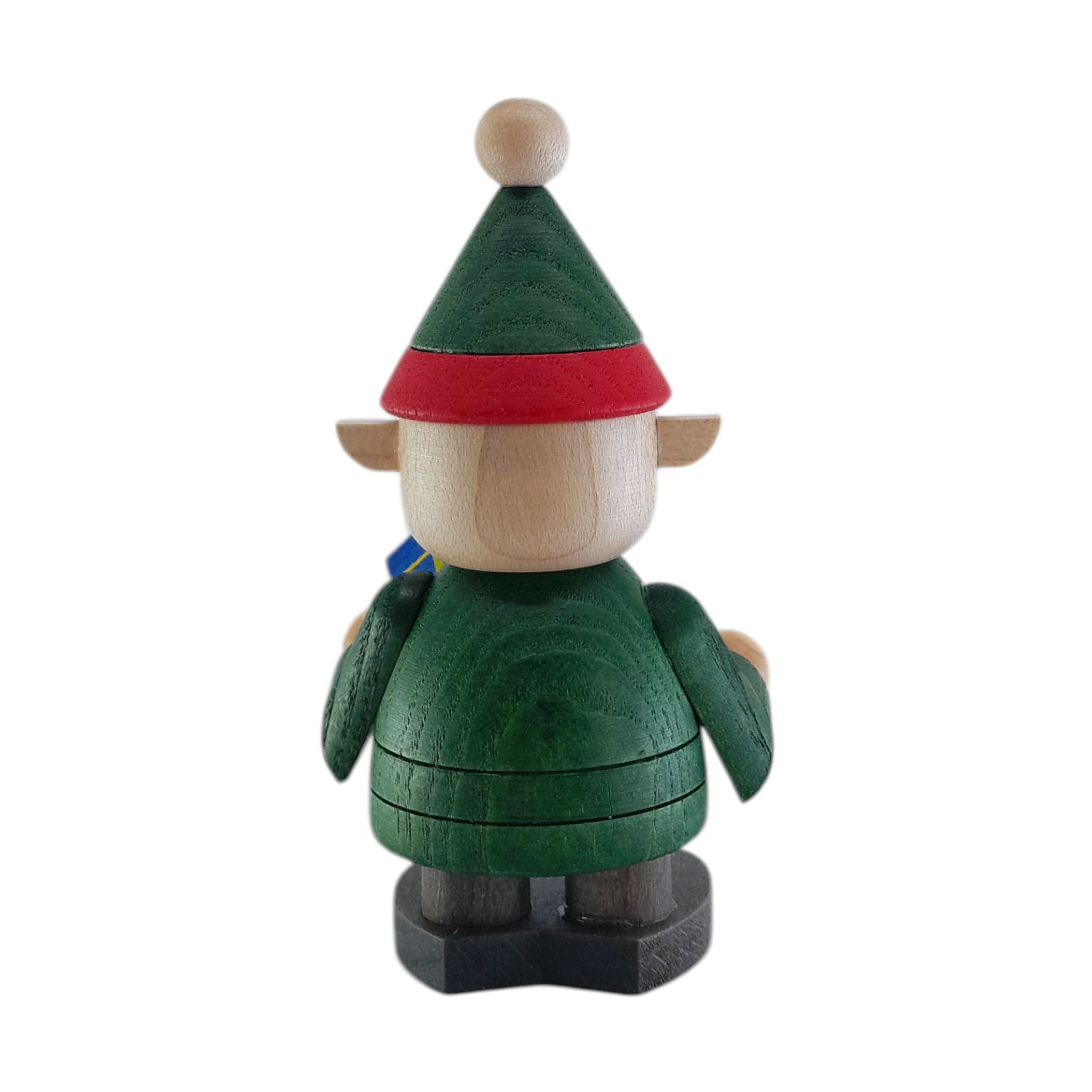 14533-Weihnachtself-mit-Geschenk-WEB-1500x1500-3