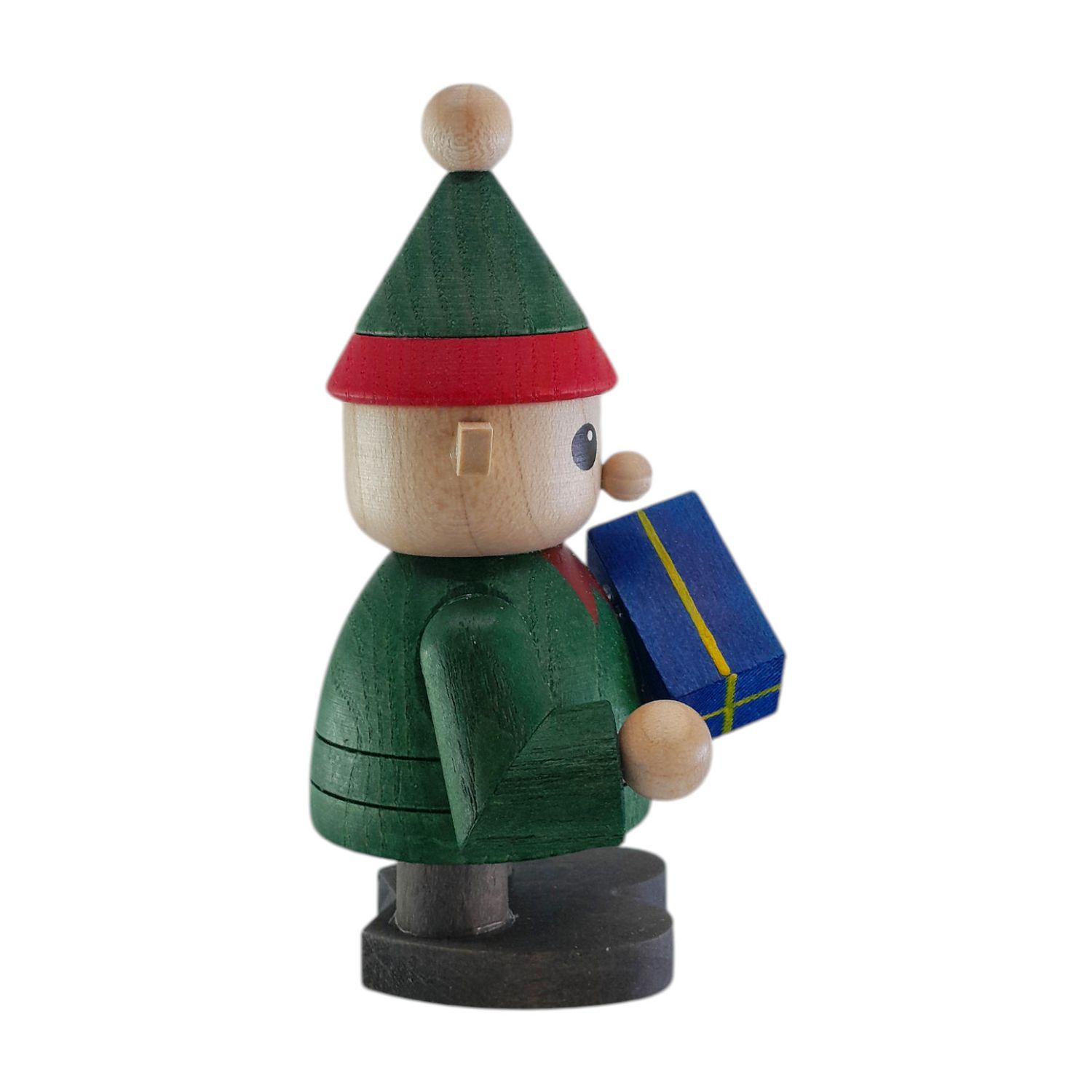 14533-Weihnachtself-mit-Geschenk-WEB-1500x1500-4