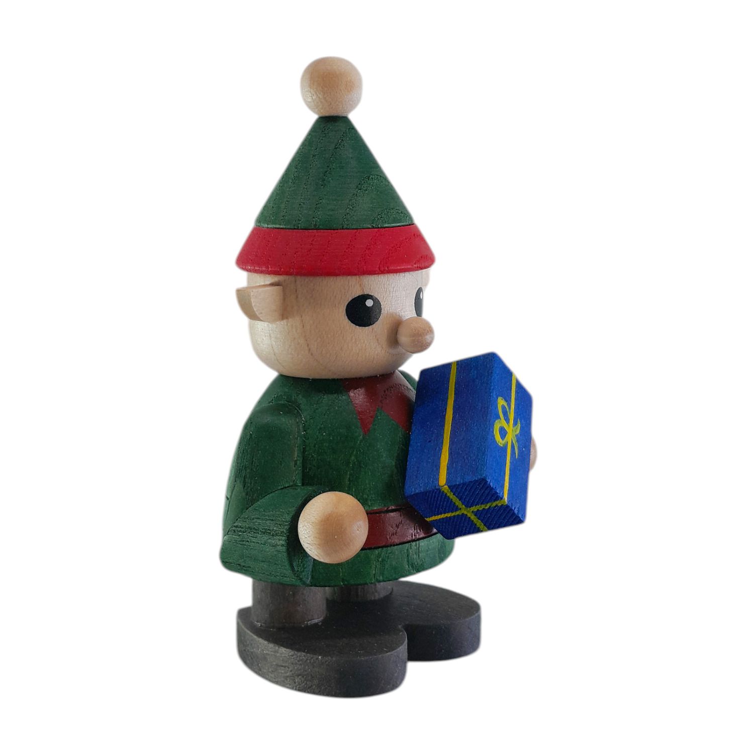 14533-Weihnachtself-mit-Geschenk-WEB-1500x1500-5