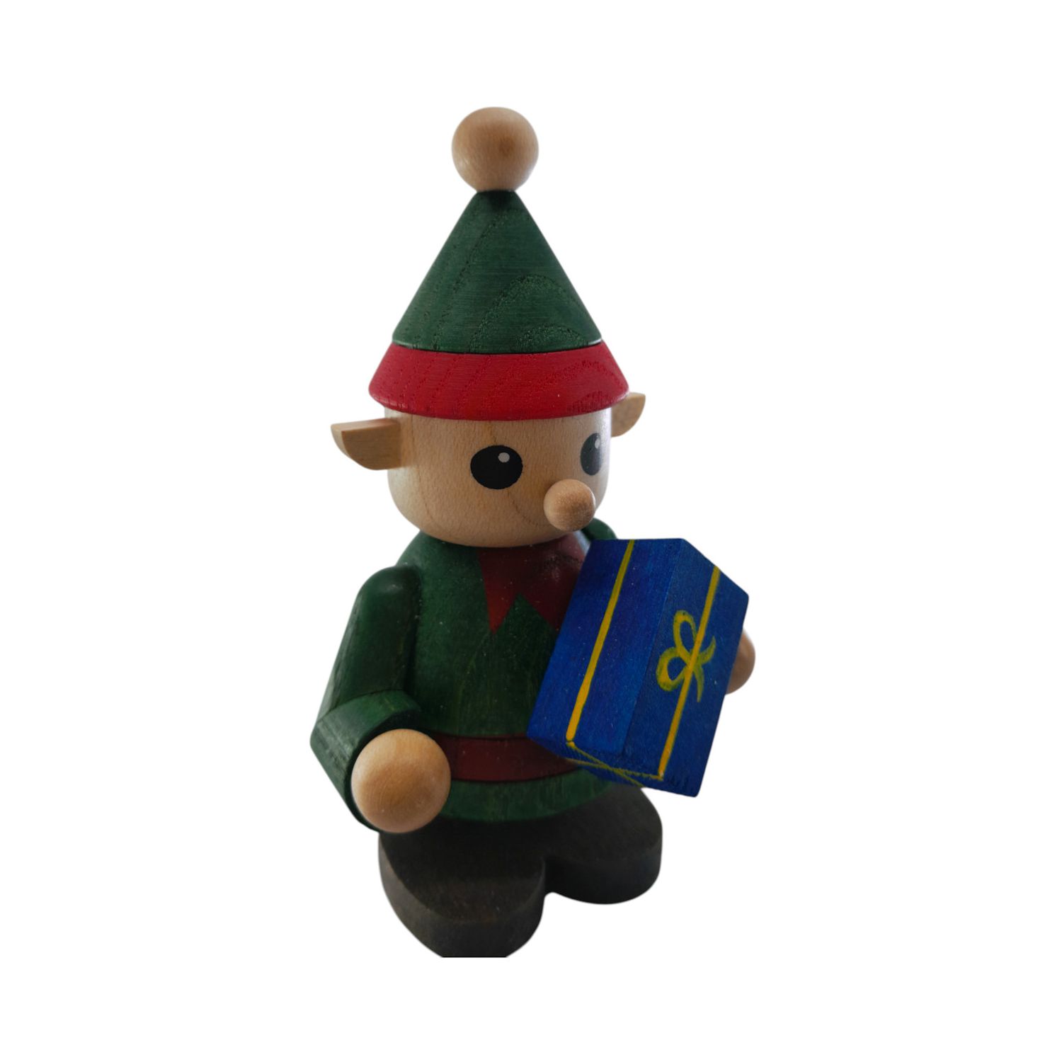 14533-Weihnachtself-mit-Geschenk-WEB-1500x1500-6