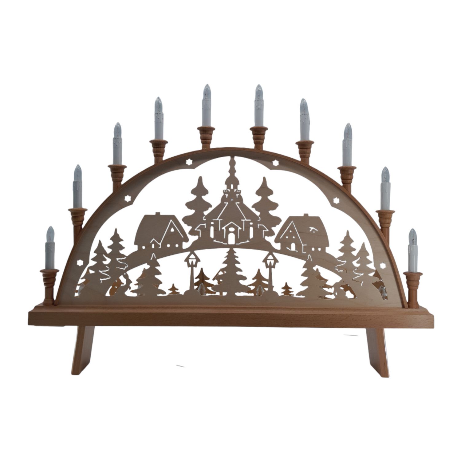 162V-Schwibbogen-Seiffnerkirche-WEB-1500x1500