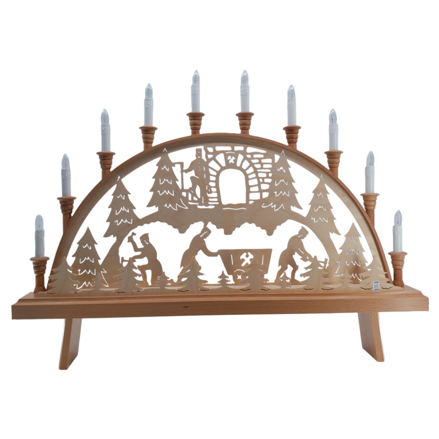 164V-Schwibbogen-Bergwerk-WEB-1500x1500-1