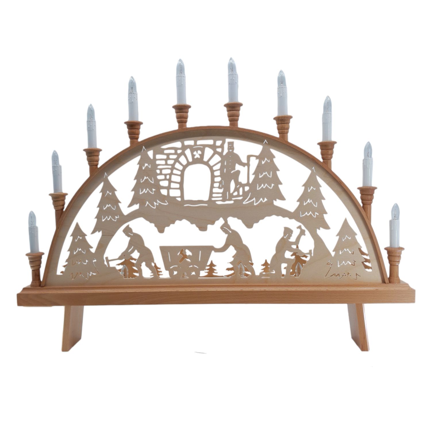164V-Schwibbogen-Bergwerk-WEB-1500x1500