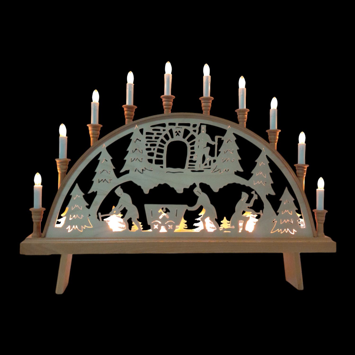 164V-Schwibbogen-Bergwerk-WEB-1500x1500-2