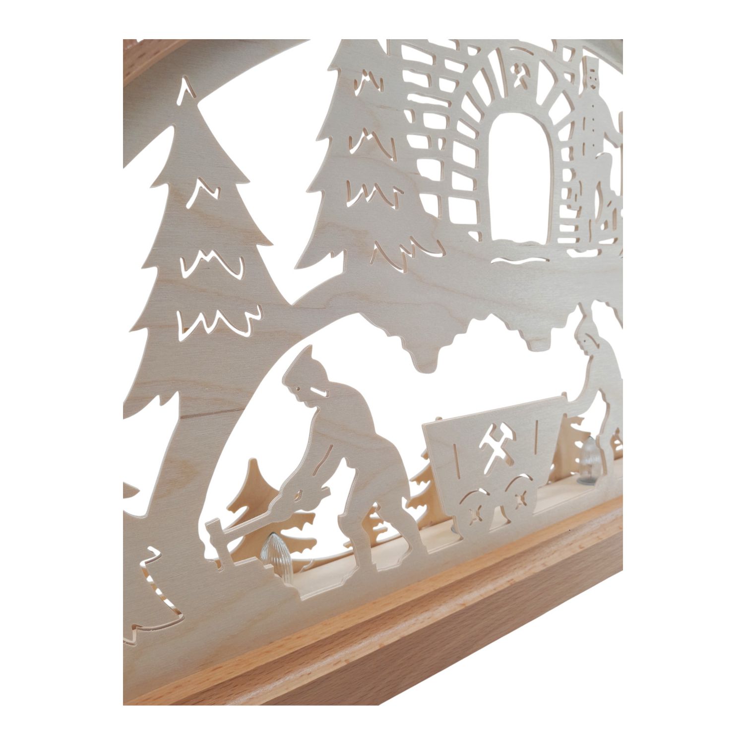 164V-Schwibbogen-Bergwerk-WEB-1500x1500-3