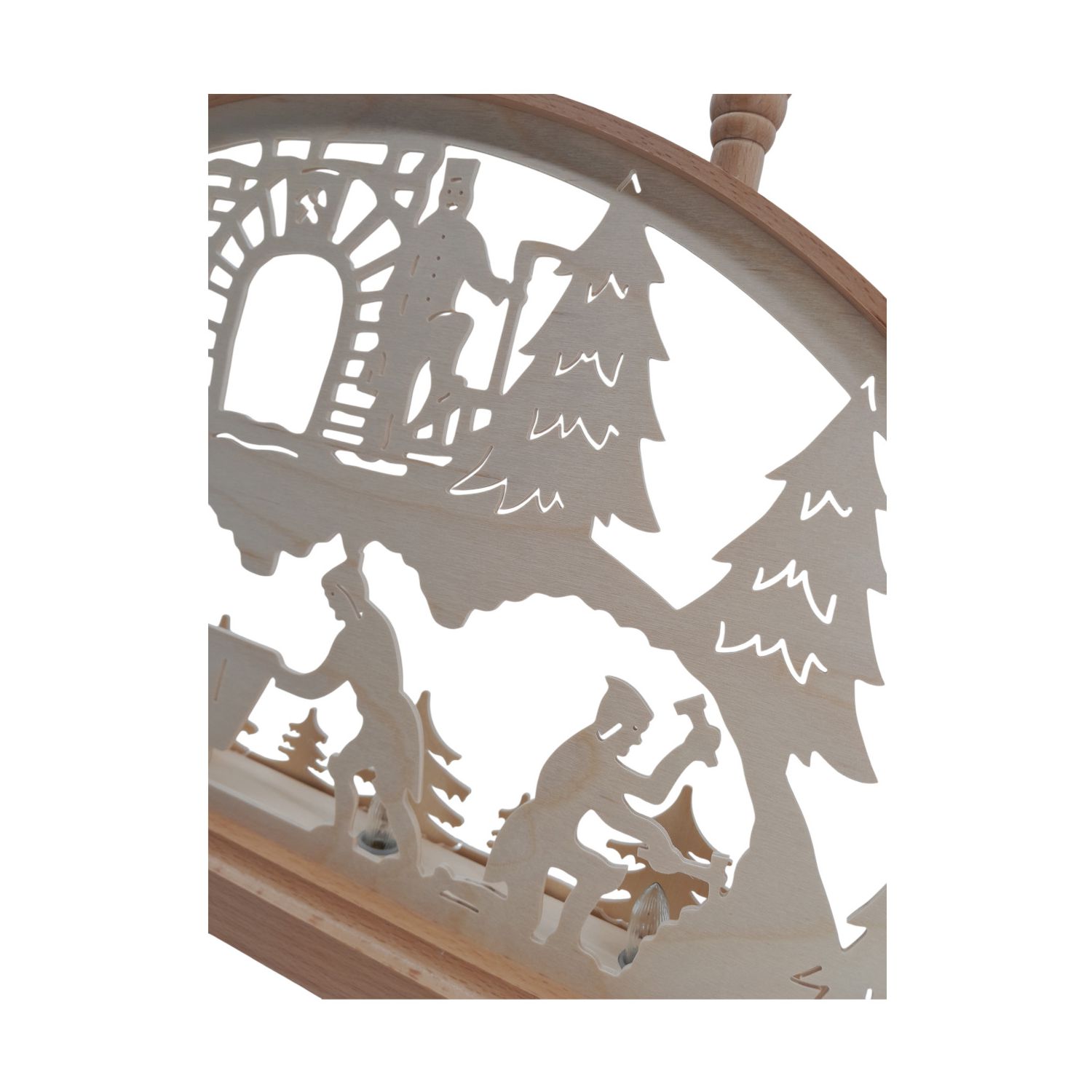 164V-Schwibbogen-Bergwerk-WEB-1500x1500-4