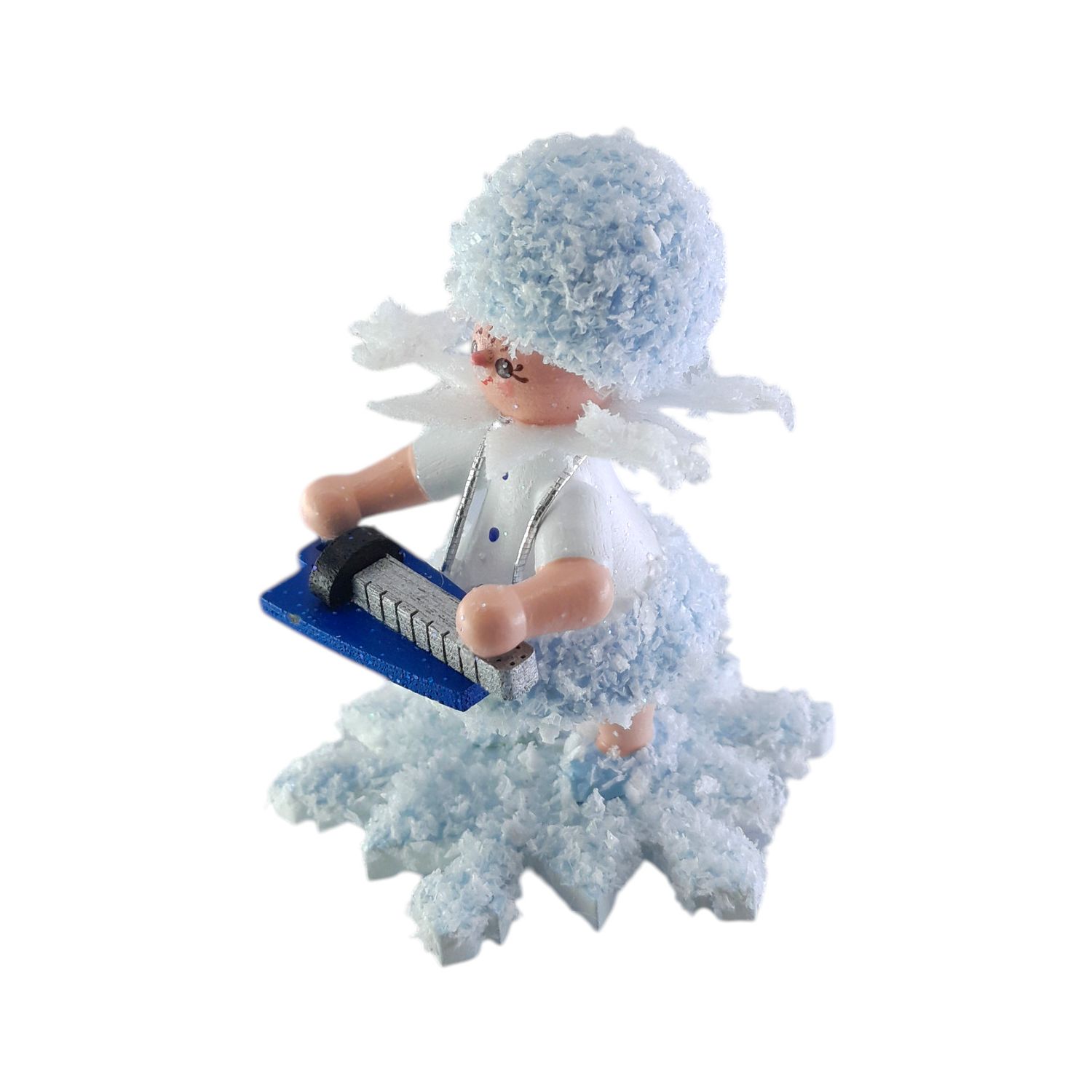 43155-schneefloeckchen-mit-drehleier-WEB-1500x1500-1