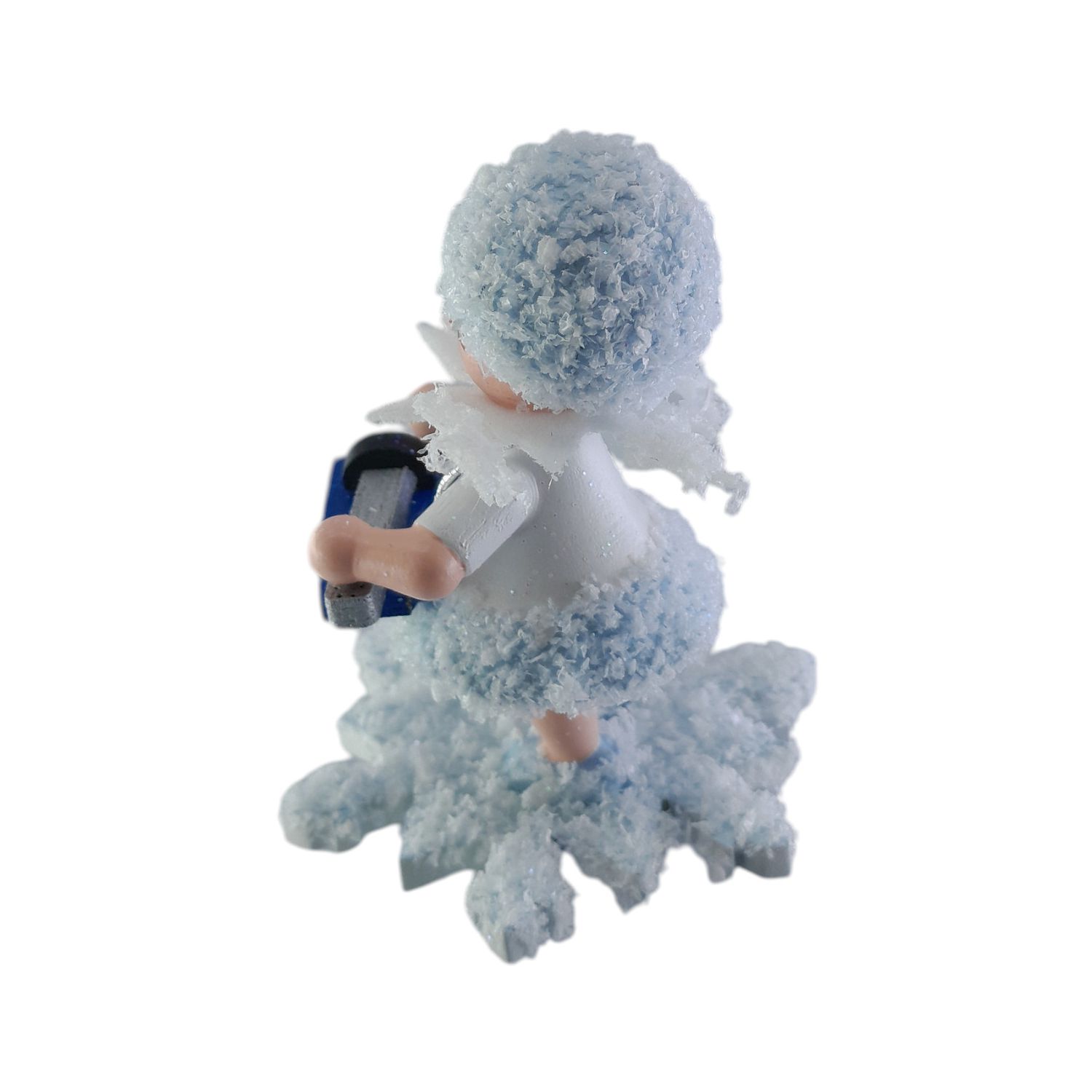 43155-schneefloeckchen-mit-drehleier-WEB-1500x1500-2