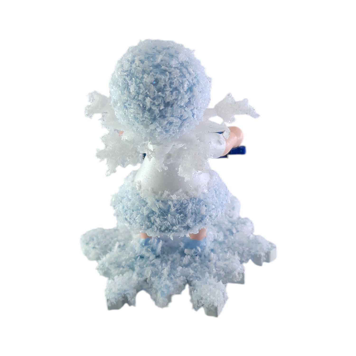 43155-schneefloeckchen-mit-drehleier-WEB-1500x1500-3