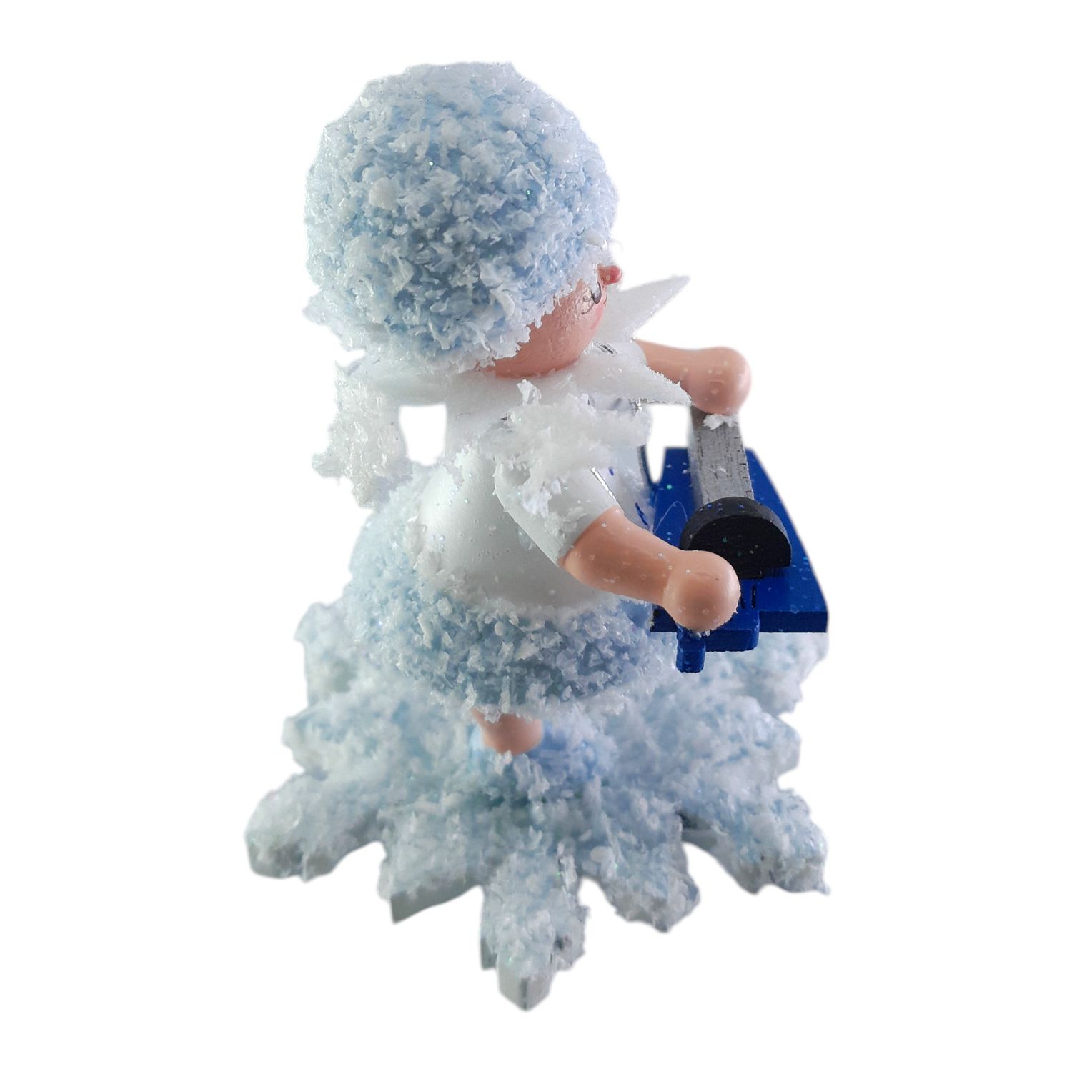 43155-schneefloeckchen-mit-drehleier-WEB-1500x1500-5