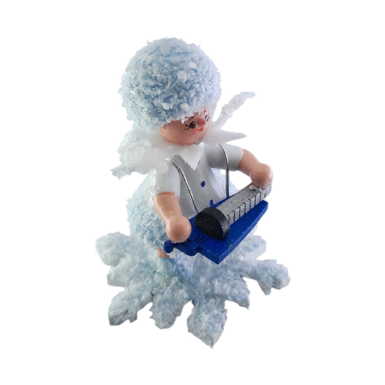 43155-schneefloeckchen-mit-drehleier-WEB-1500x1500-6