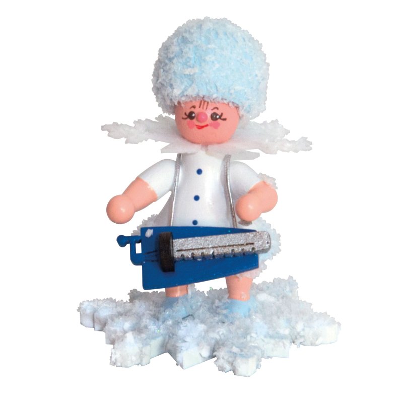 43155-schneefloeckchen-mit-drehleier