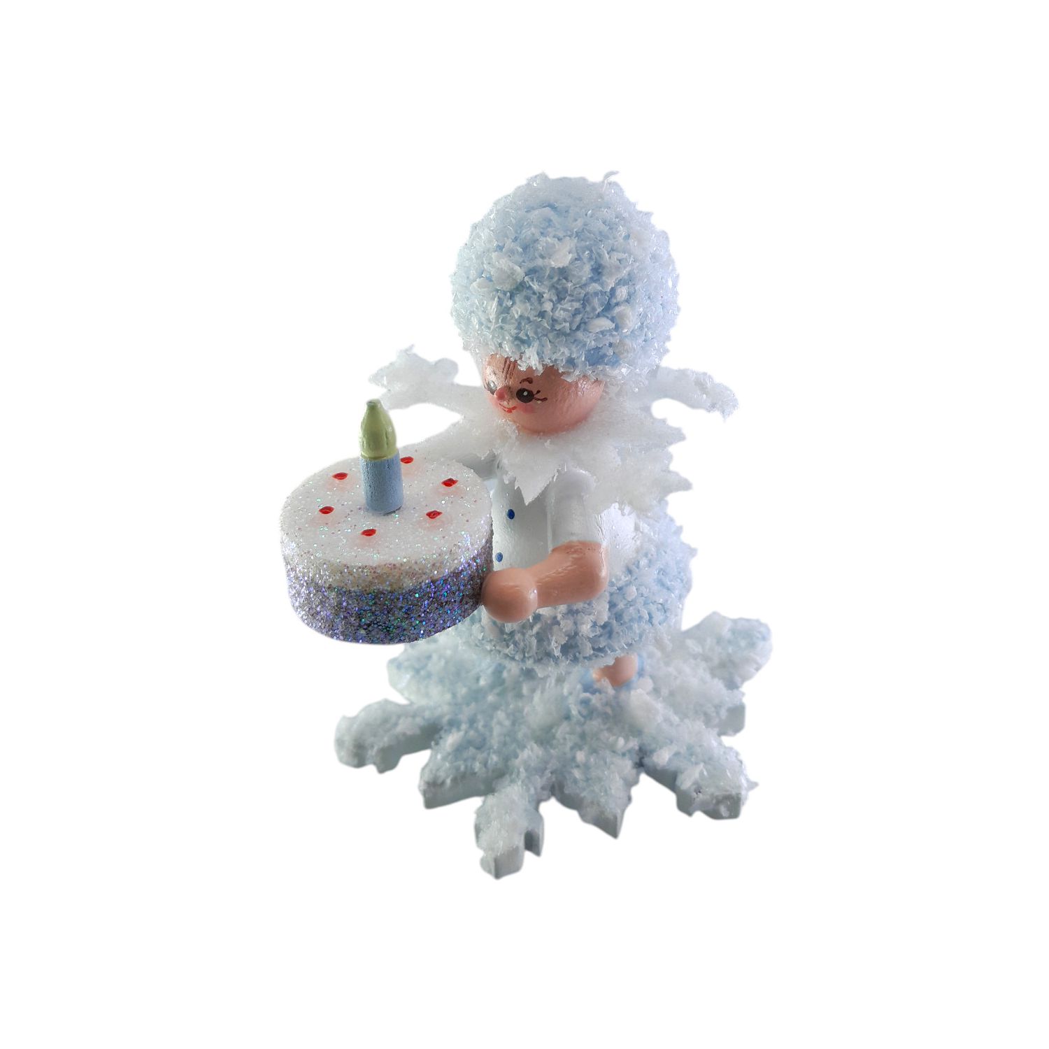 43156-schneefloeckchen-mit-geburtstagstorte-WEB-150x1500-1