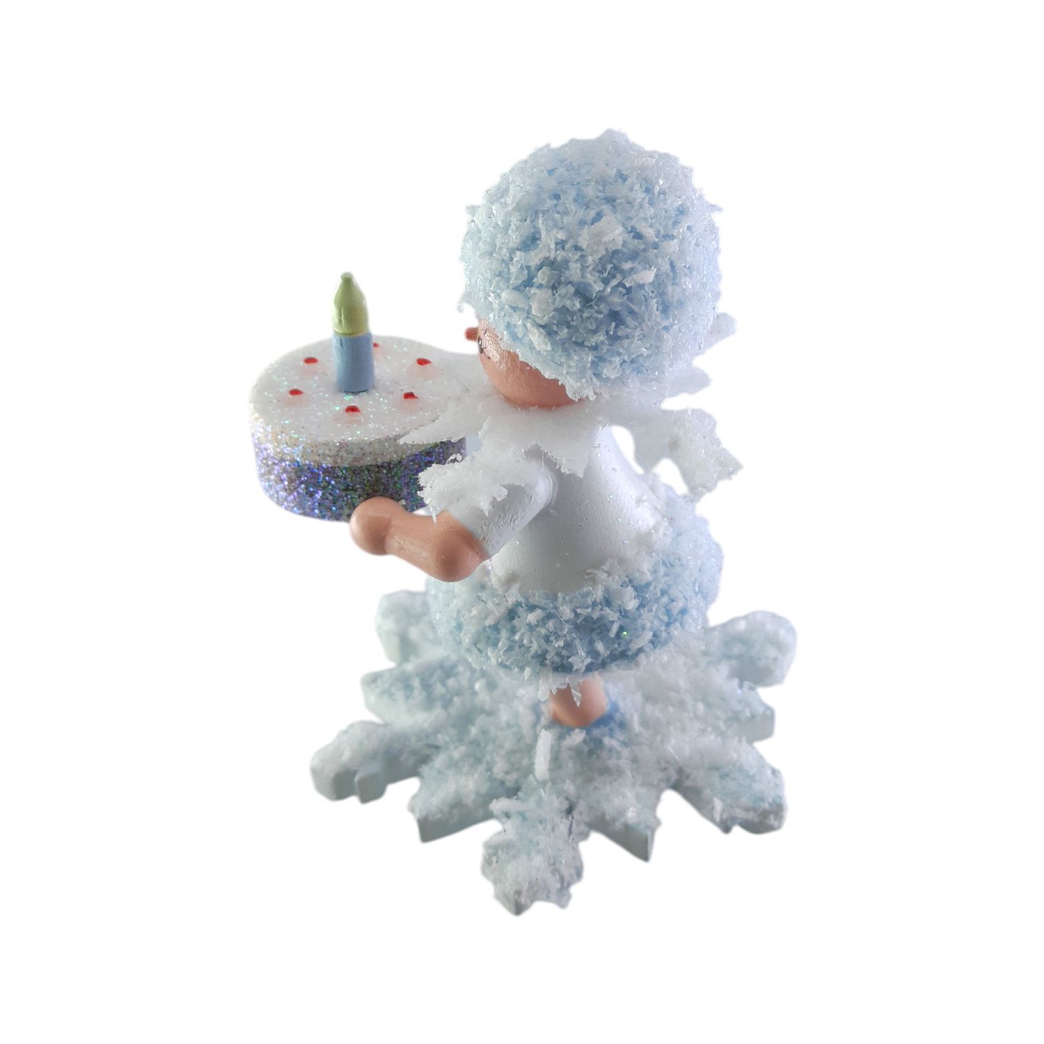 43156-schneefloeckchen-mit-geburtstagstorte-WEB-150x1500-2
