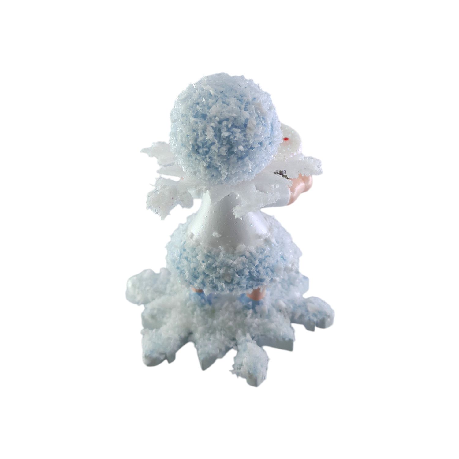 43156-schneefloeckchen-mit-geburtstagstorte-WEB-150x1500-3