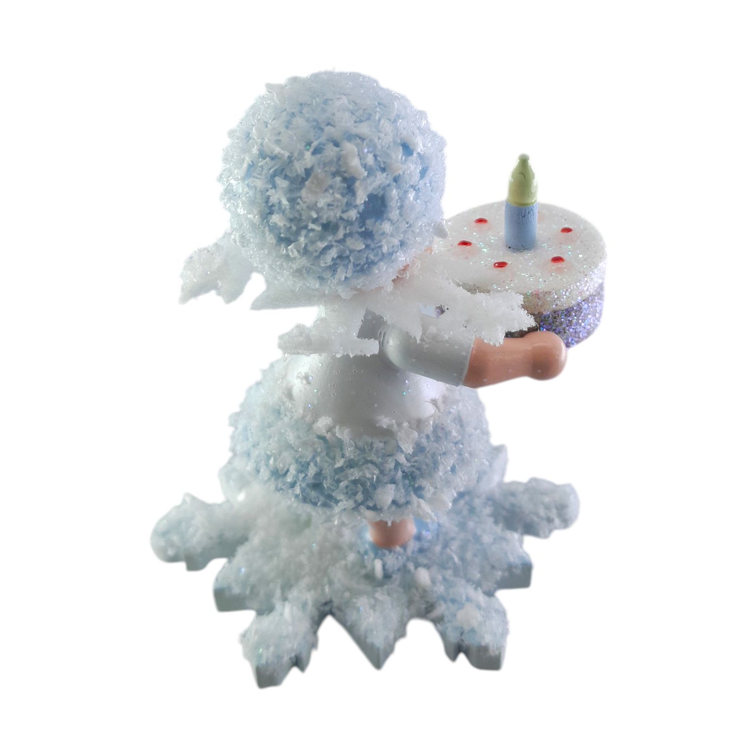 43156-schneefloeckchen-mit-geburtstagstorte-WEB-150x1500-4