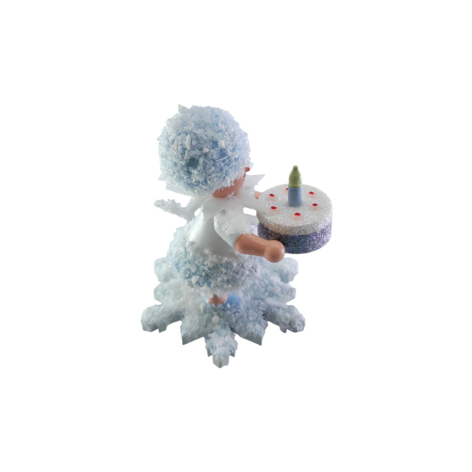 43156-schneefloeckchen-mit-geburtstagstorte-WEB-150x1500-6