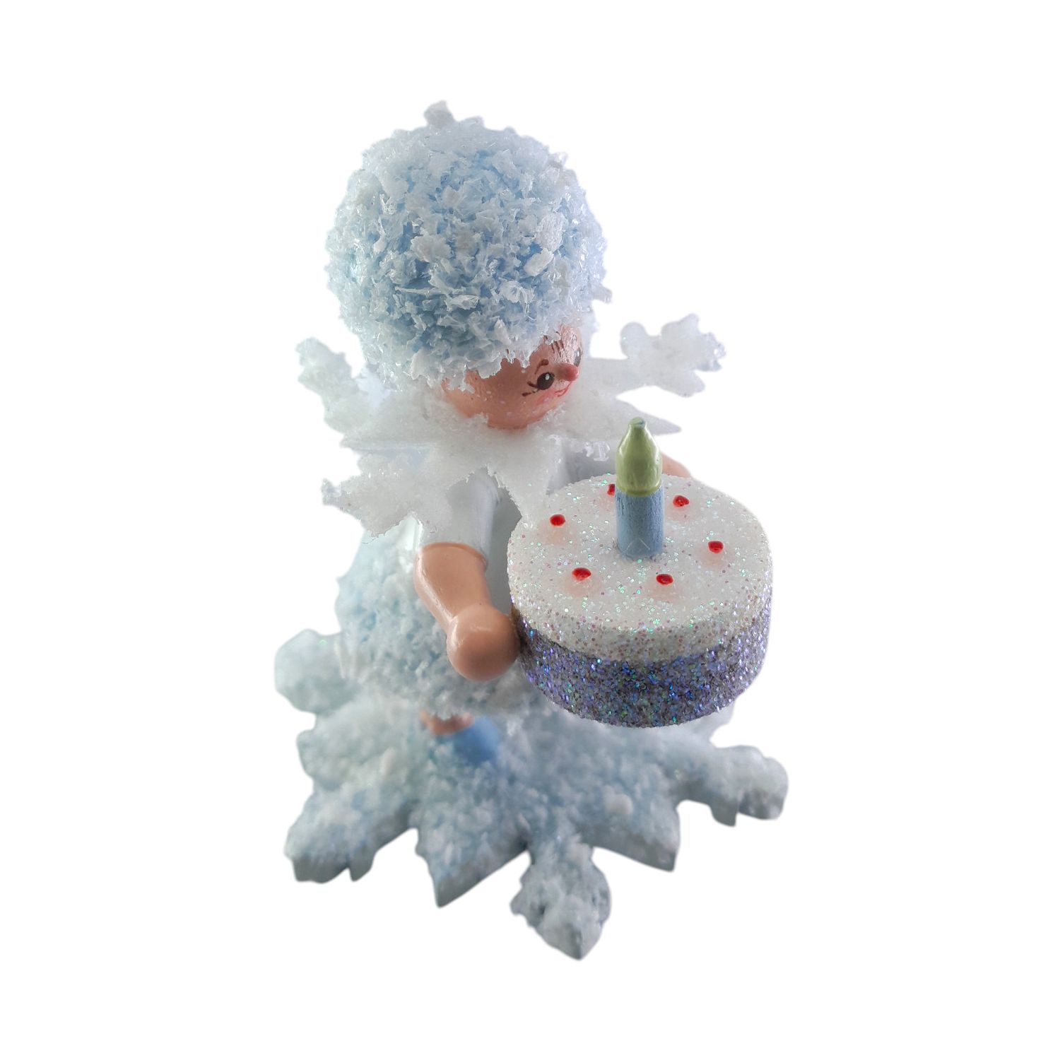 43156-schneefloeckchen-mit-geburtstagstorte-WEB-150x1500-6