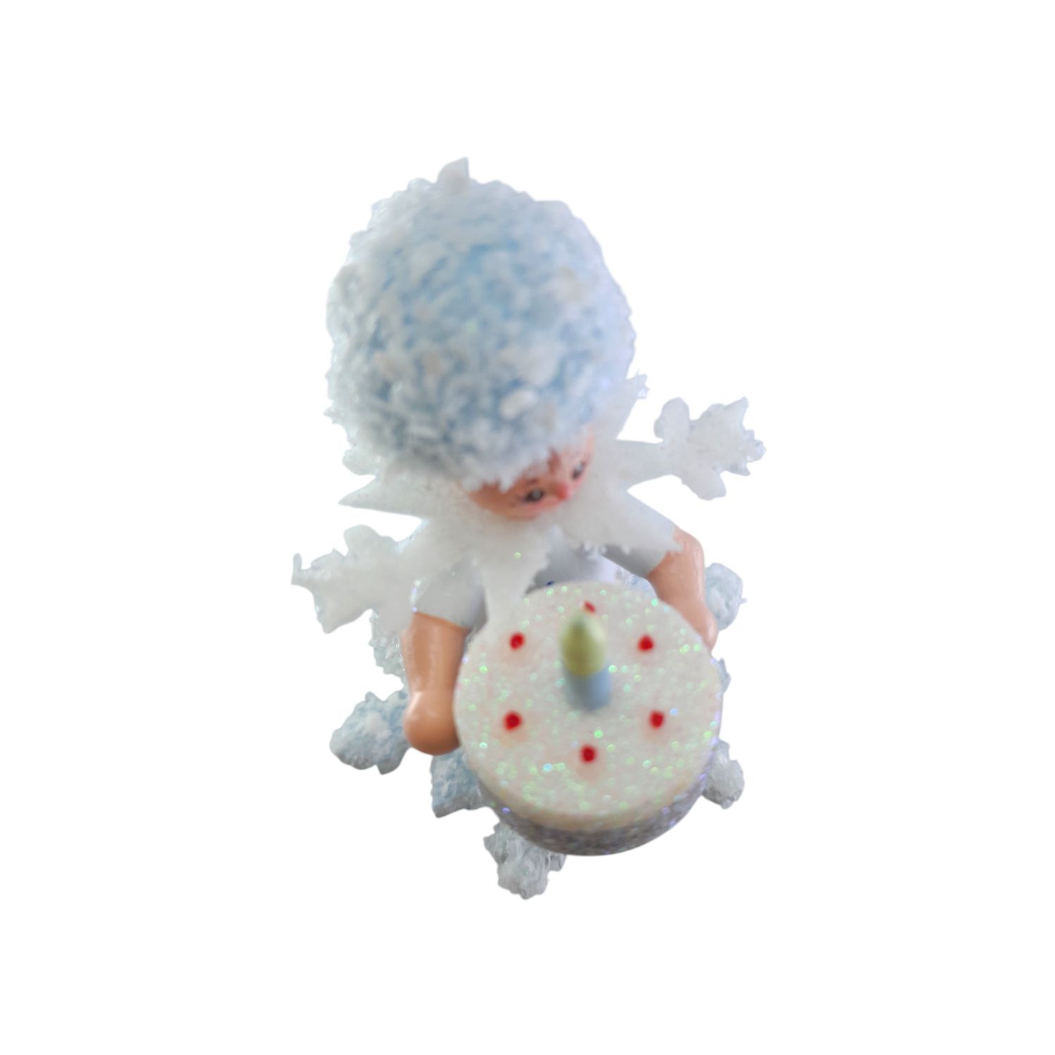43156-schneefloeckchen-mit-geburtstagstorte-WEB-150x1500-7