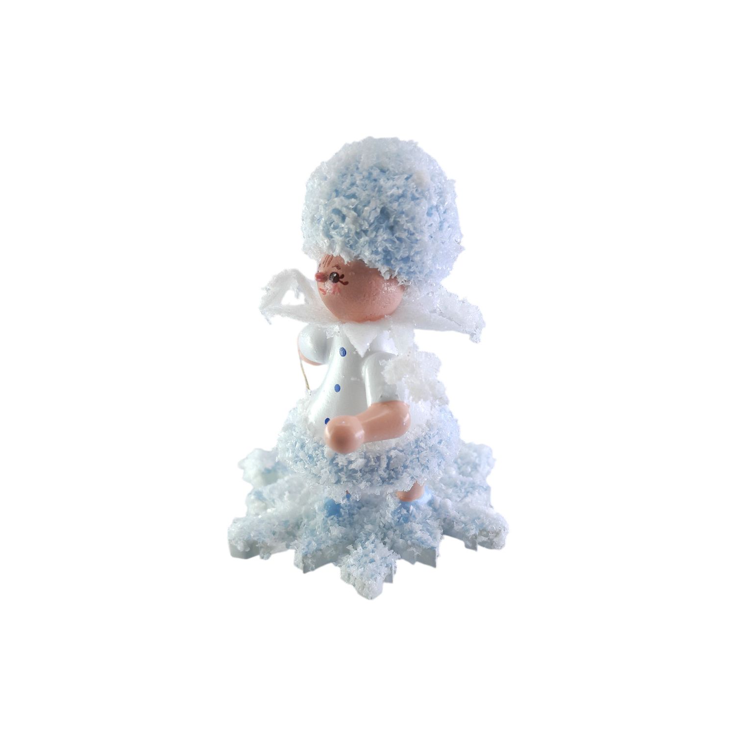 43157-schneefloeckchen-mit-schaukelpferd-WEB-1500x1500-1