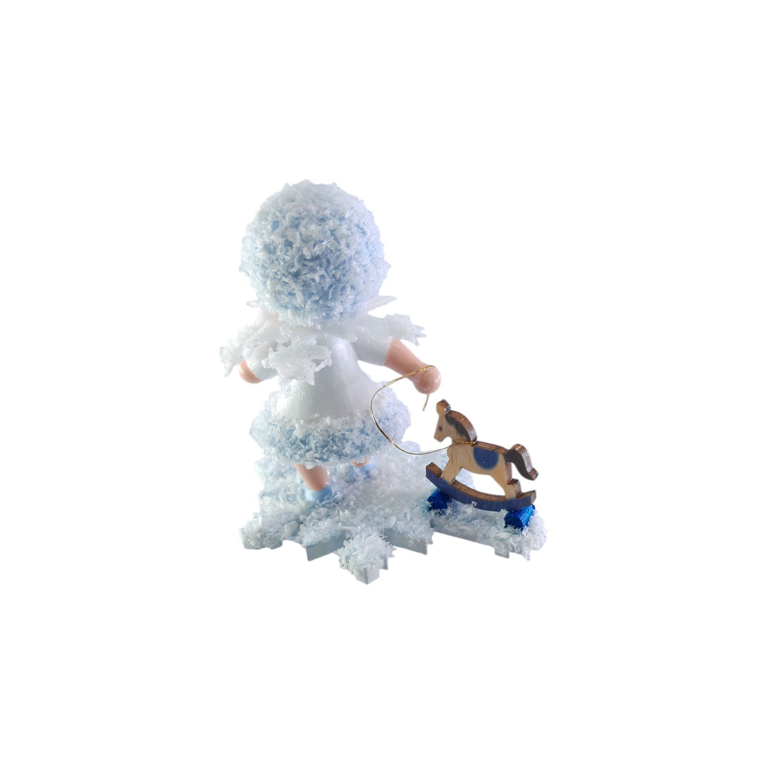 43157-schneefloeckchen-mit-schaukelpferd-WEB-1500x1500-2