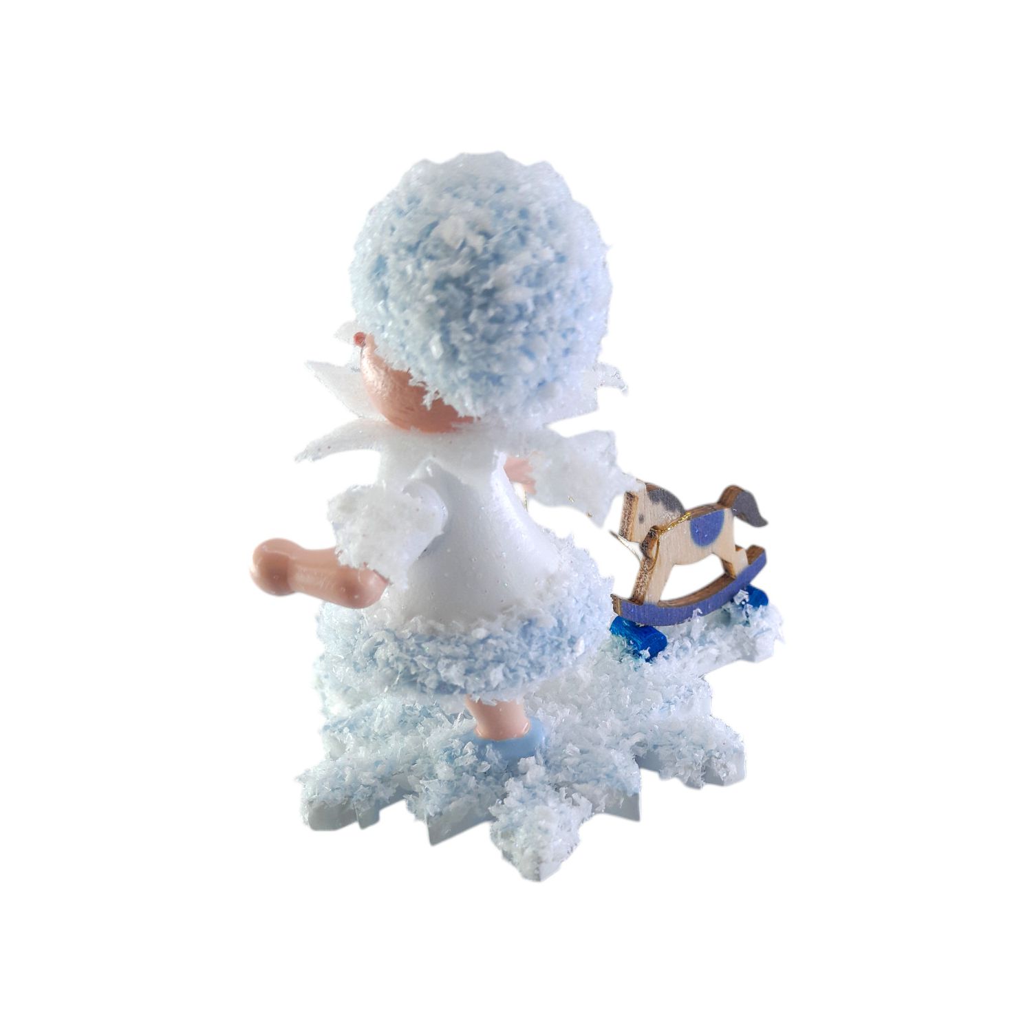 43157-schneefloeckchen-mit-schaukelpferd-WEB-1500x1500-3