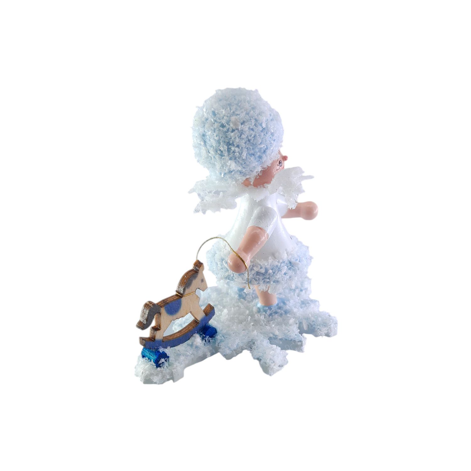 43157-schneefloeckchen-mit-schaukelpferd-WEB-1500x1500-6