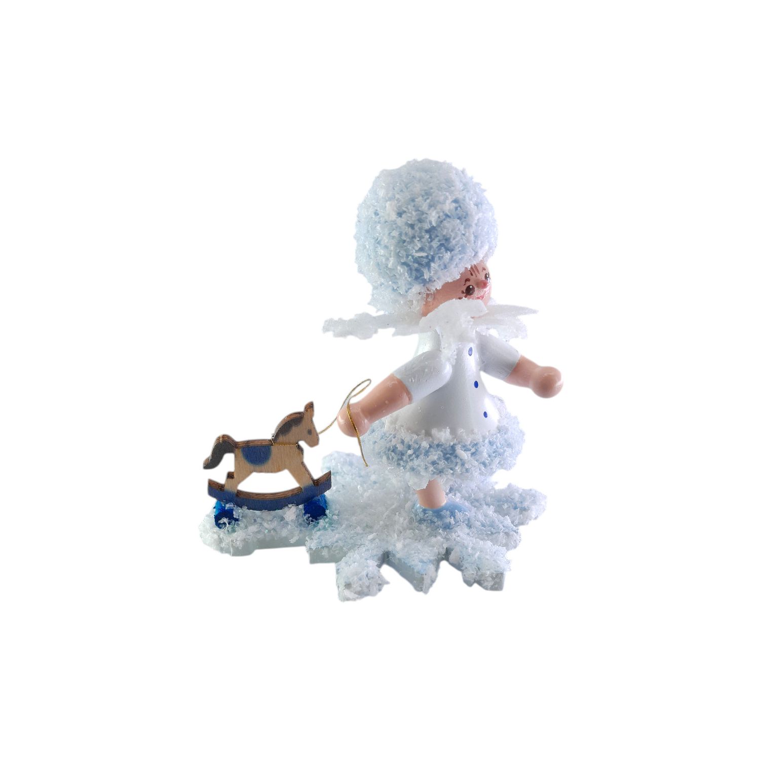 43157-schneefloeckchen-mit-schaukelpferd-WEB-1500x1500-7