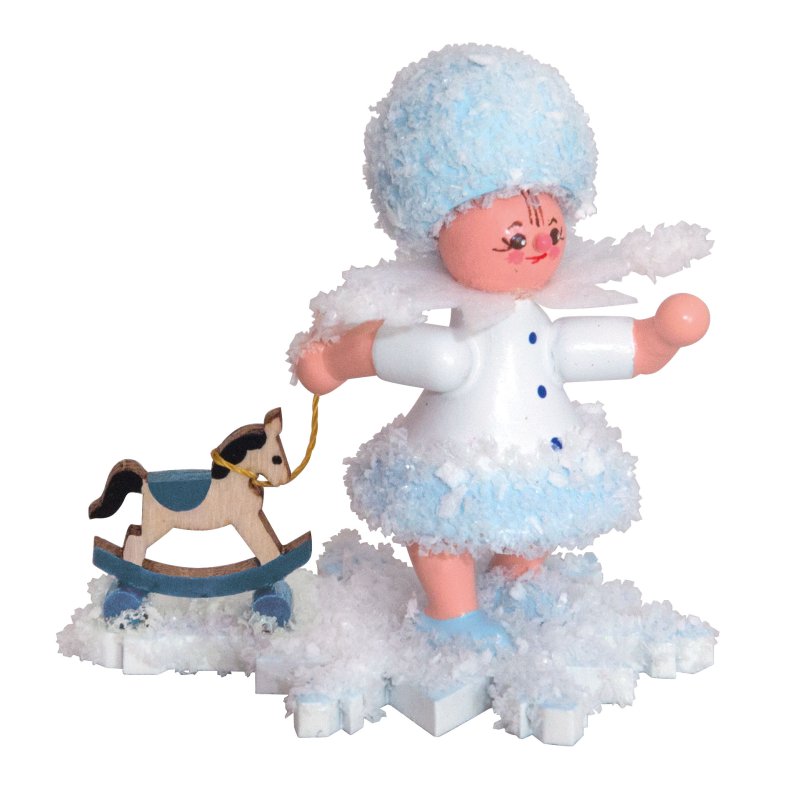 43157-schneefloeckchen-mit-schaukelpferd