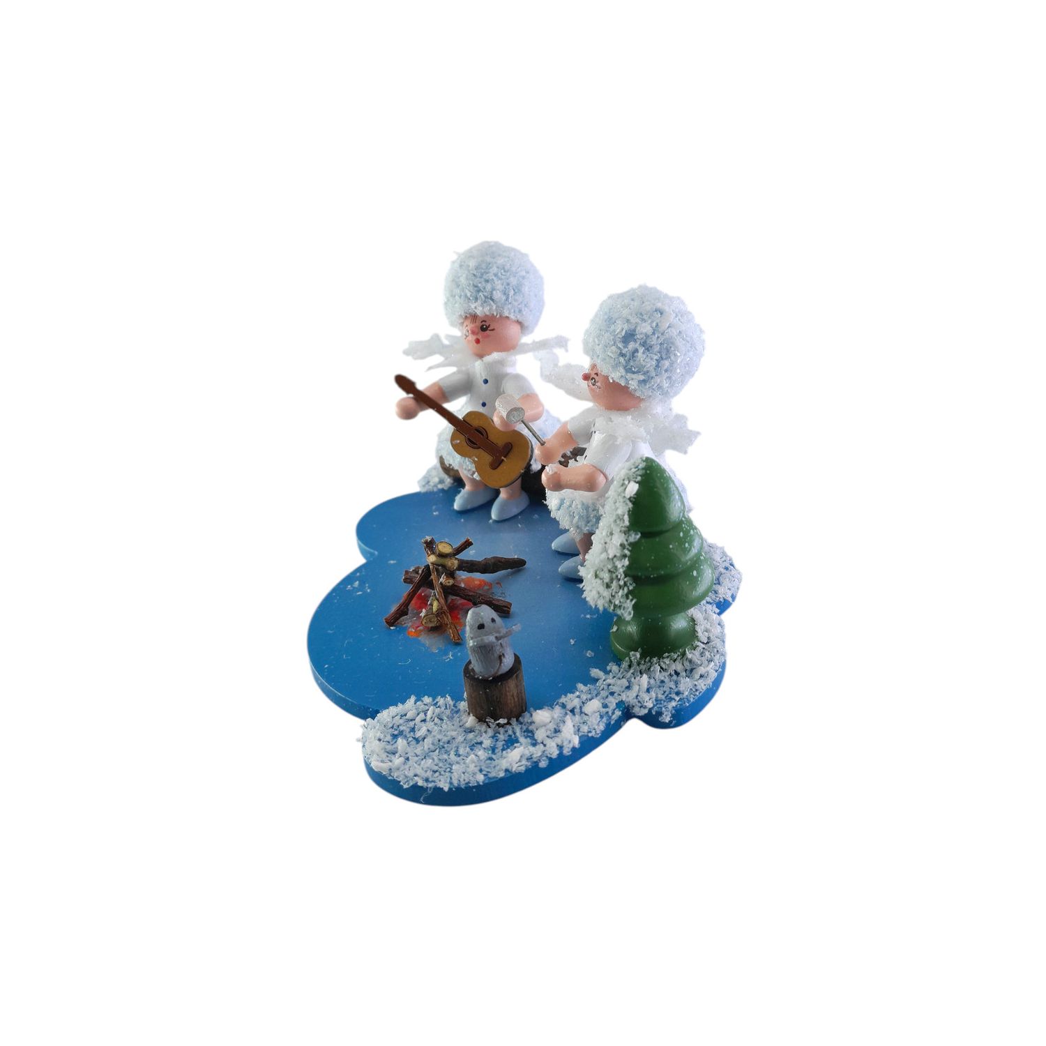 43358-schneefloeckchen-am-lagerfeuer-WEB-1500x1500-2