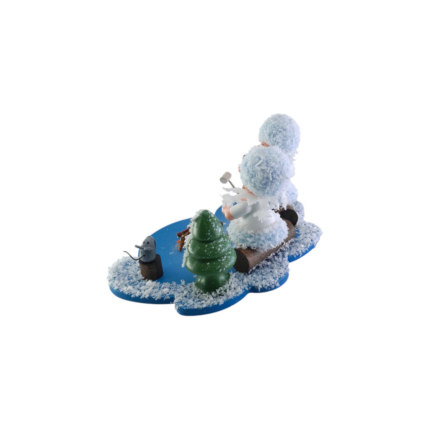 43358-schneefloeckchen-am-lagerfeuer-WEB-1500x1500-3
