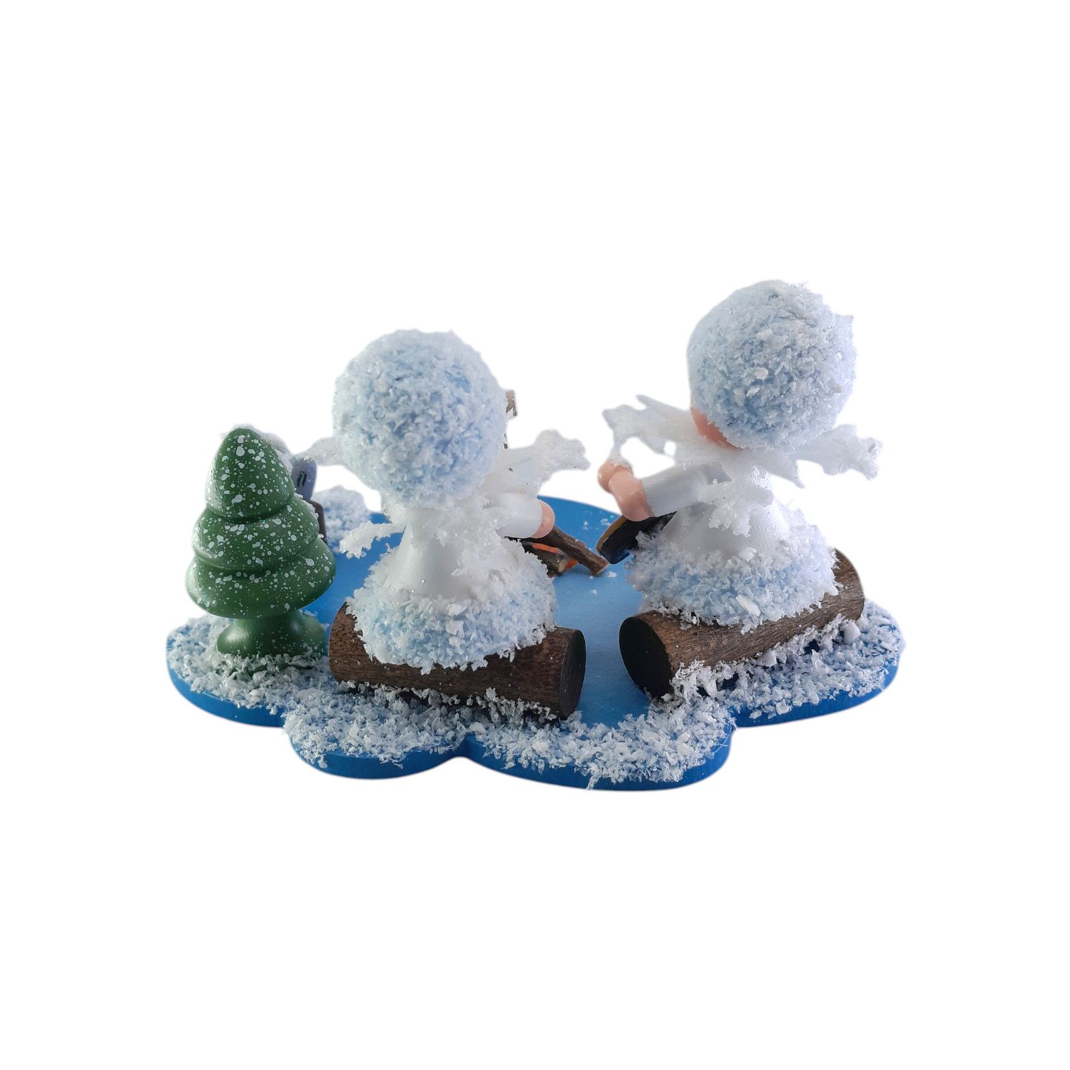 43358-schneefloeckchen-am-lagerfeuer-WEB-1500x1500-4