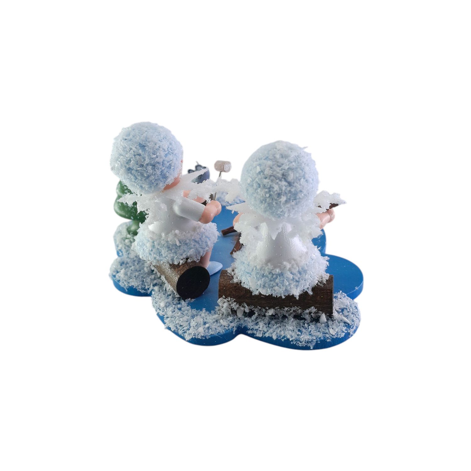 43358-schneefloeckchen-am-lagerfeuer-WEB-1500x1500-5