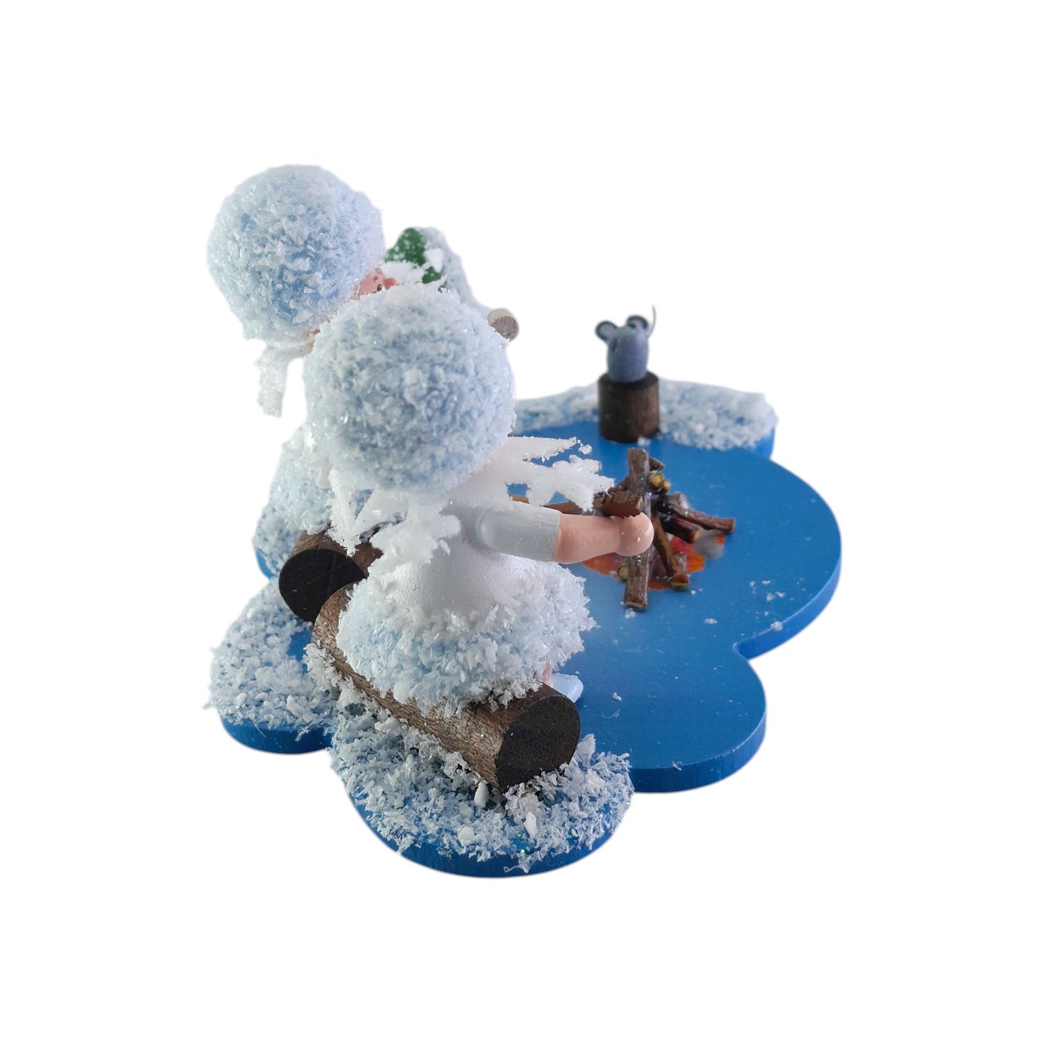 43358-schneefloeckchen-am-lagerfeuer-WEB-1500x1500-6