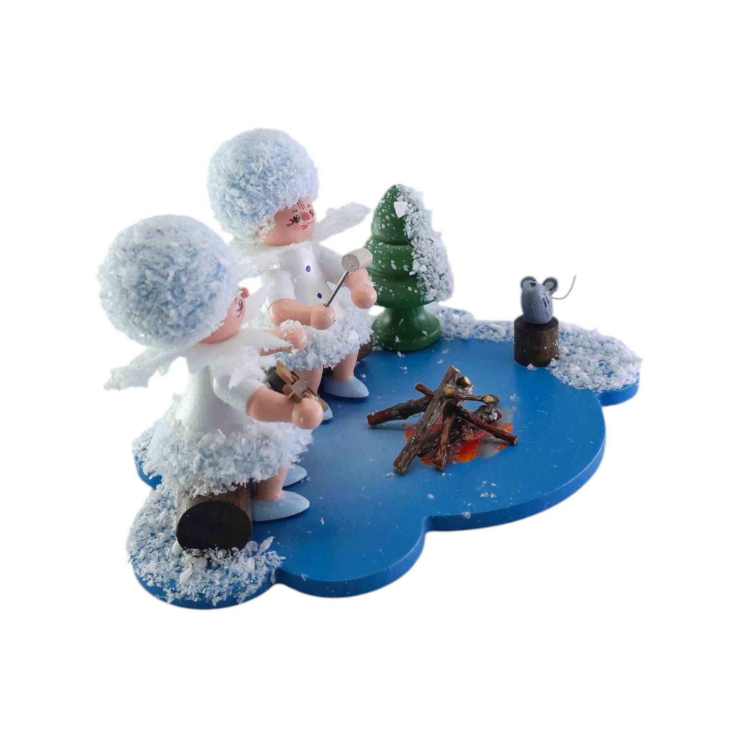 43358-schneefloeckchen-am-lagerfeuer-WEB-1500x1500-7