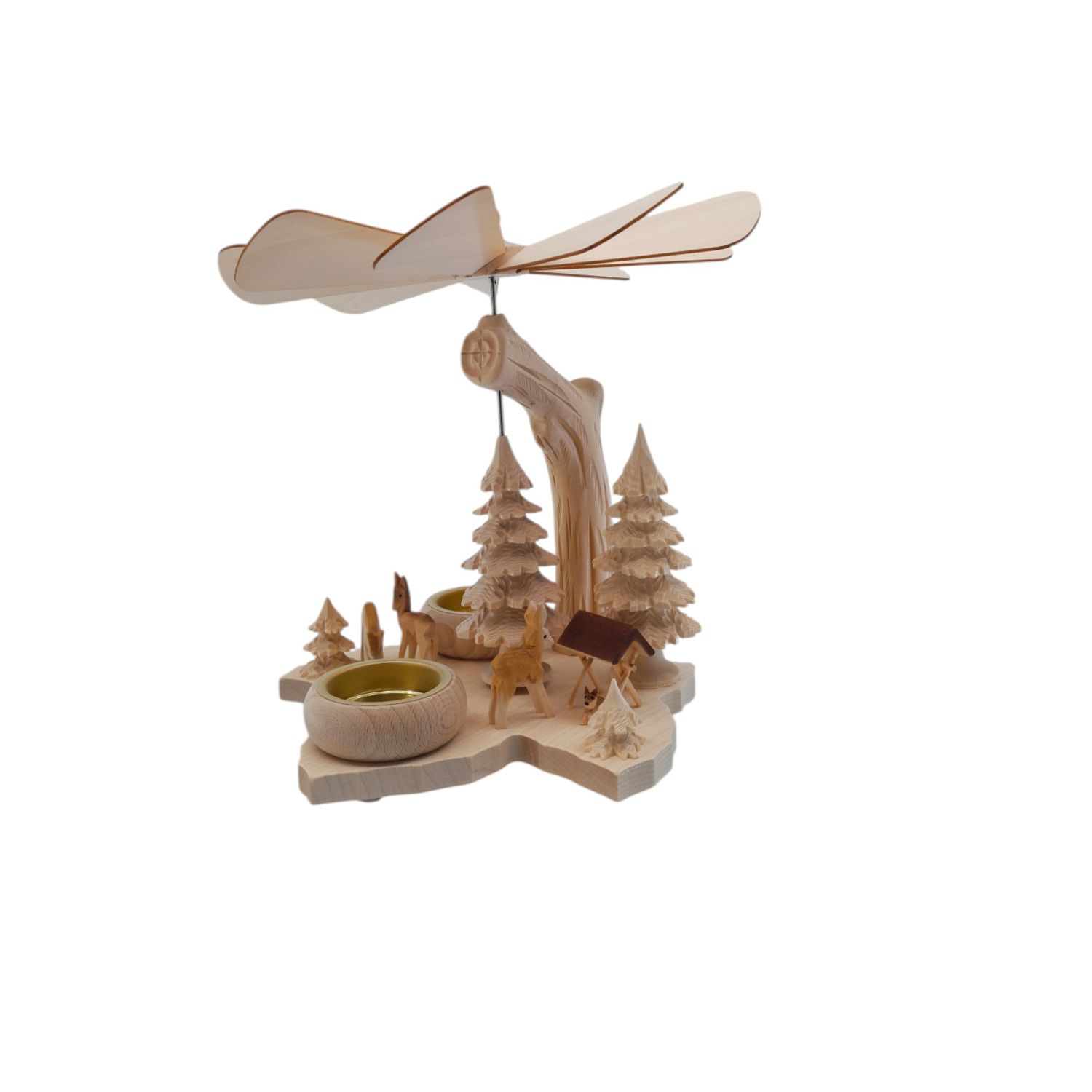 9934_151-Blattpyramide-Rehgruppe-WEB-1500x1500-1