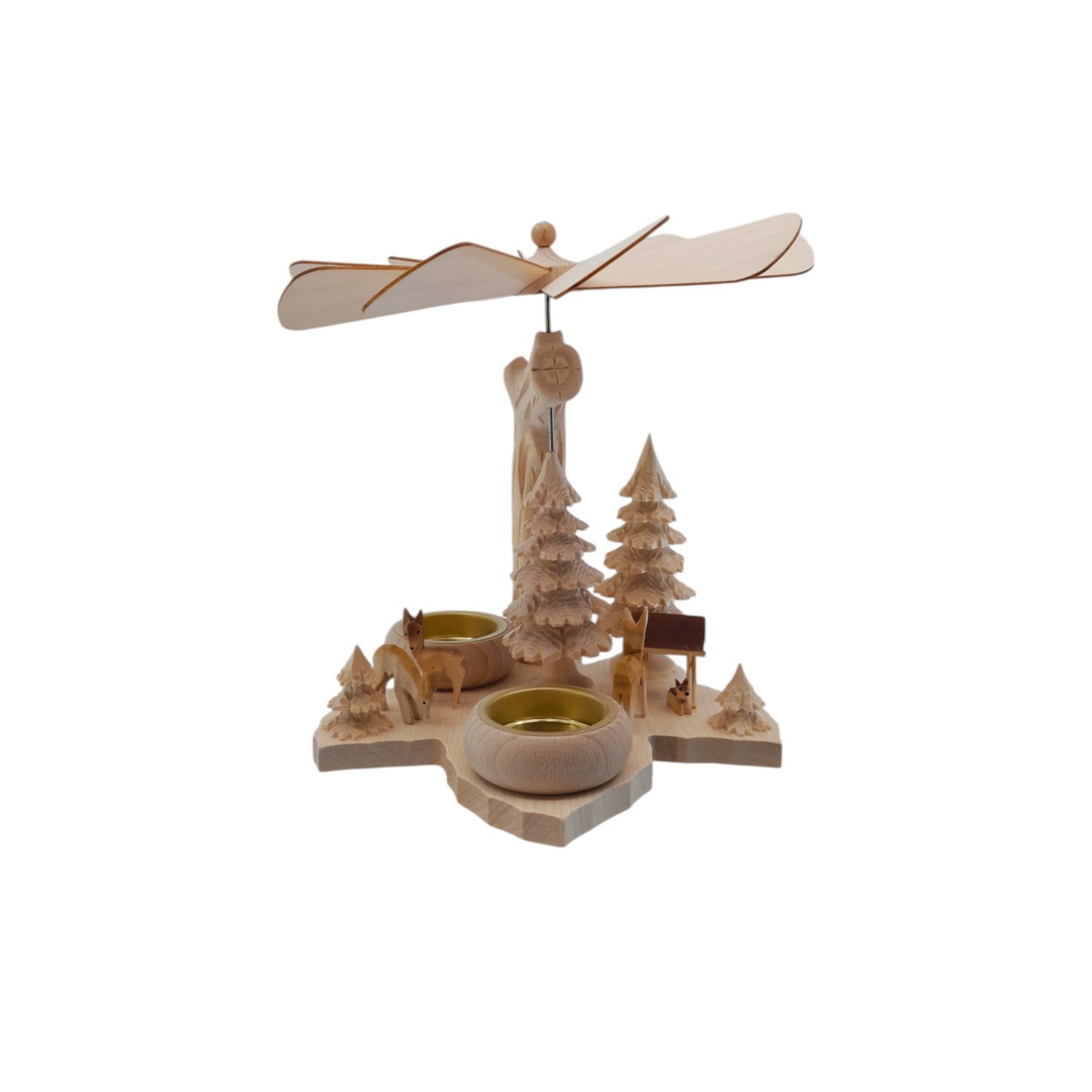 9934_151-Blattpyramide-Rehgruppe-WEB-1500x1500