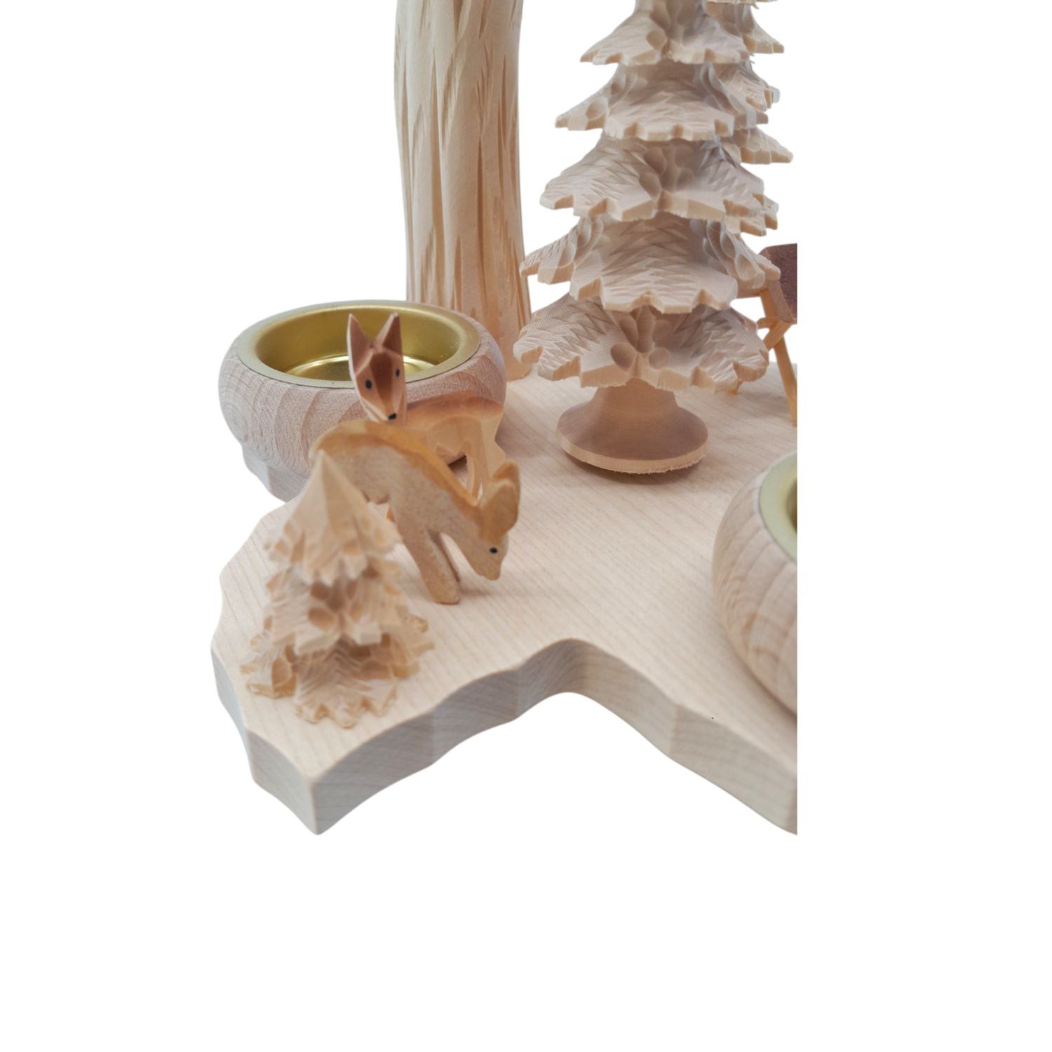 9934_151-Blattpyramide-Rehgruppe-WEB-1500x1500-10