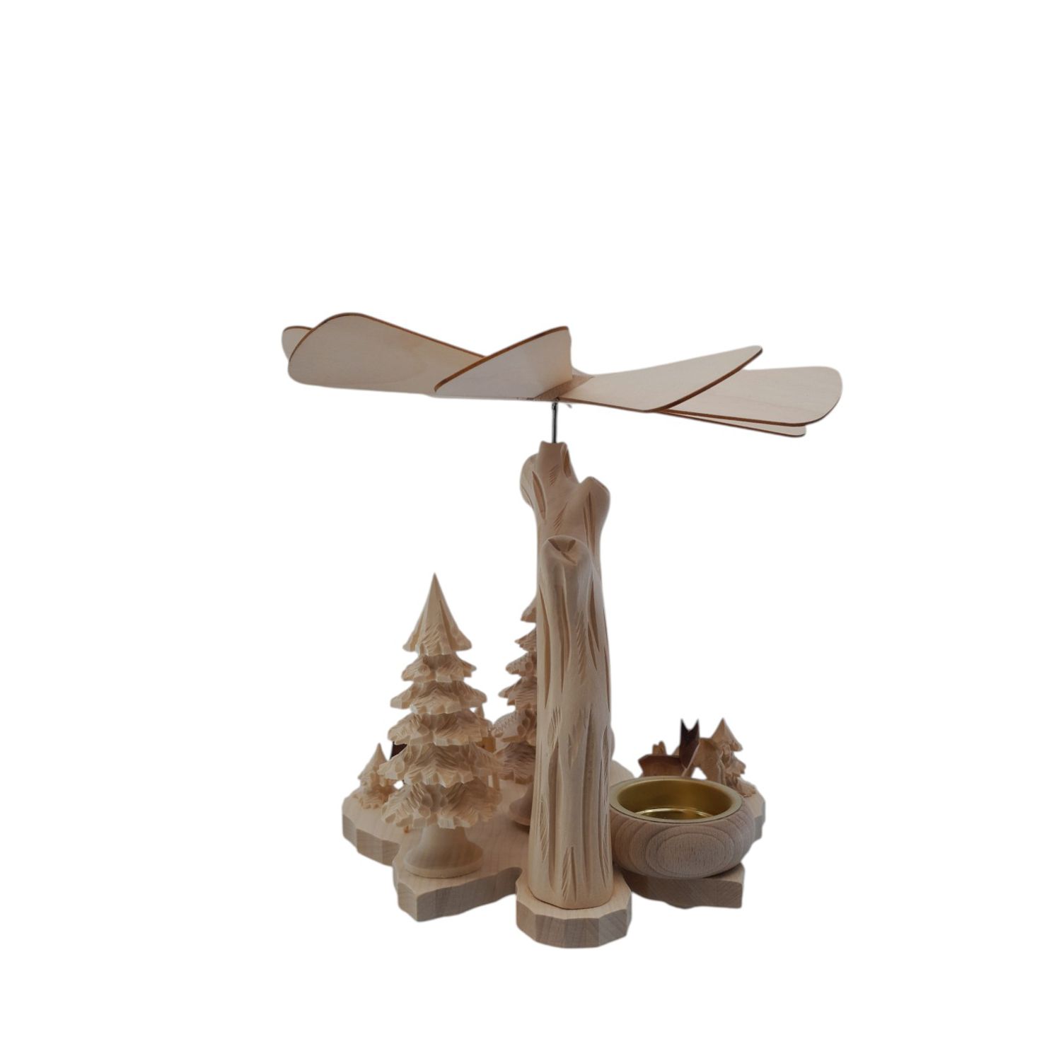 9934_151-Blattpyramide-Rehgruppe-WEB-1500x1500-3