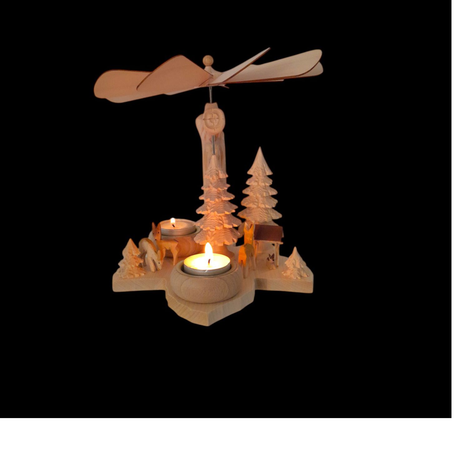 9934_151-Blattpyramide-Rehgruppe-WEB-1500x1500-6